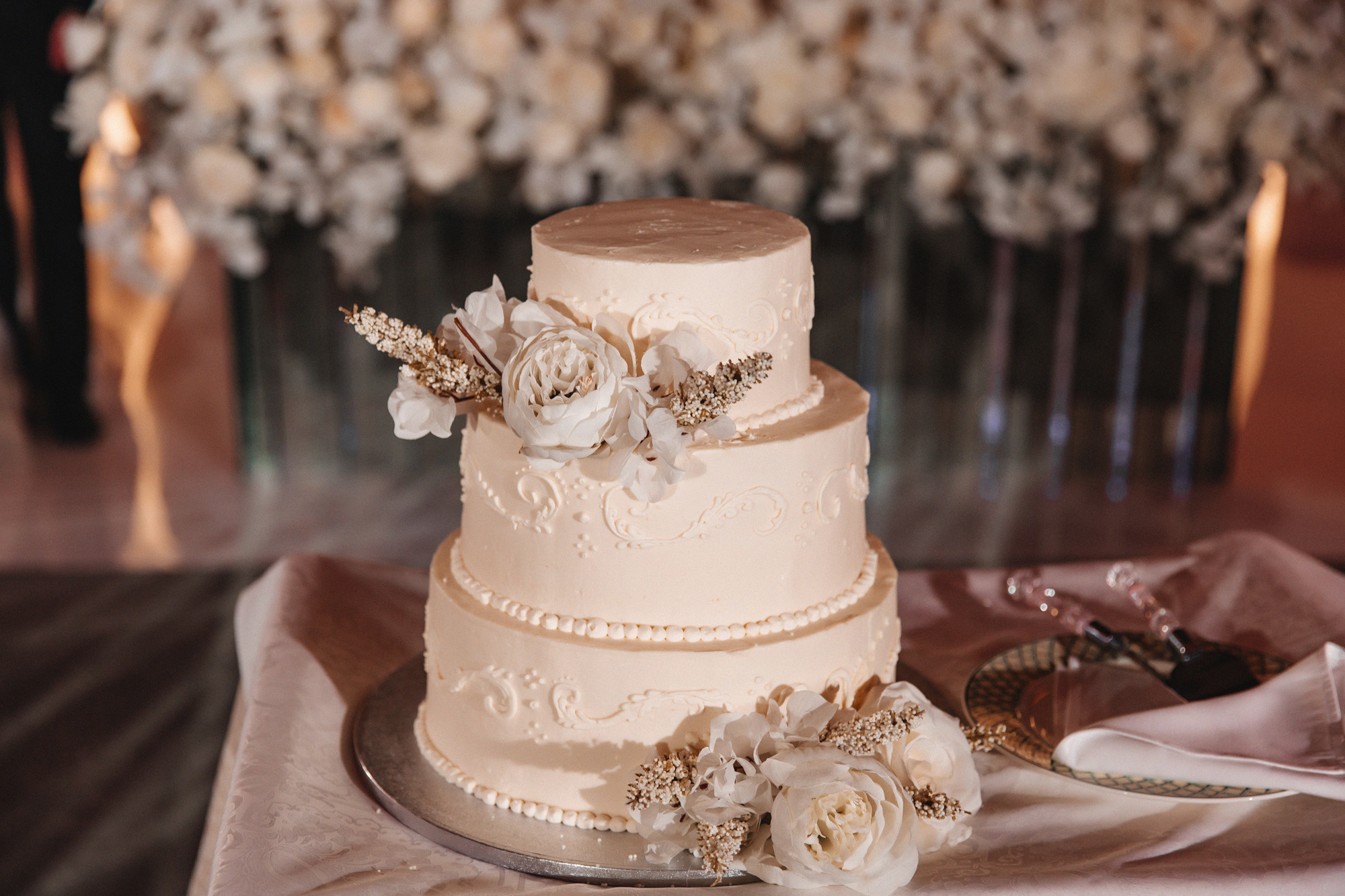 28.07.2019. Александр и Анастасия Минск