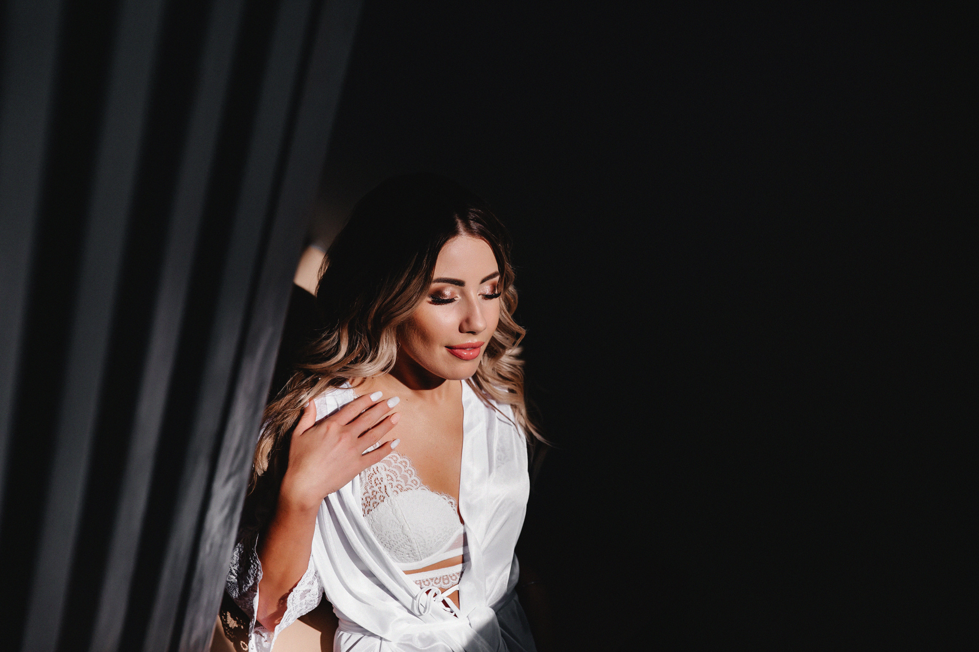 02.08.2019 Ира и Женя Витебск