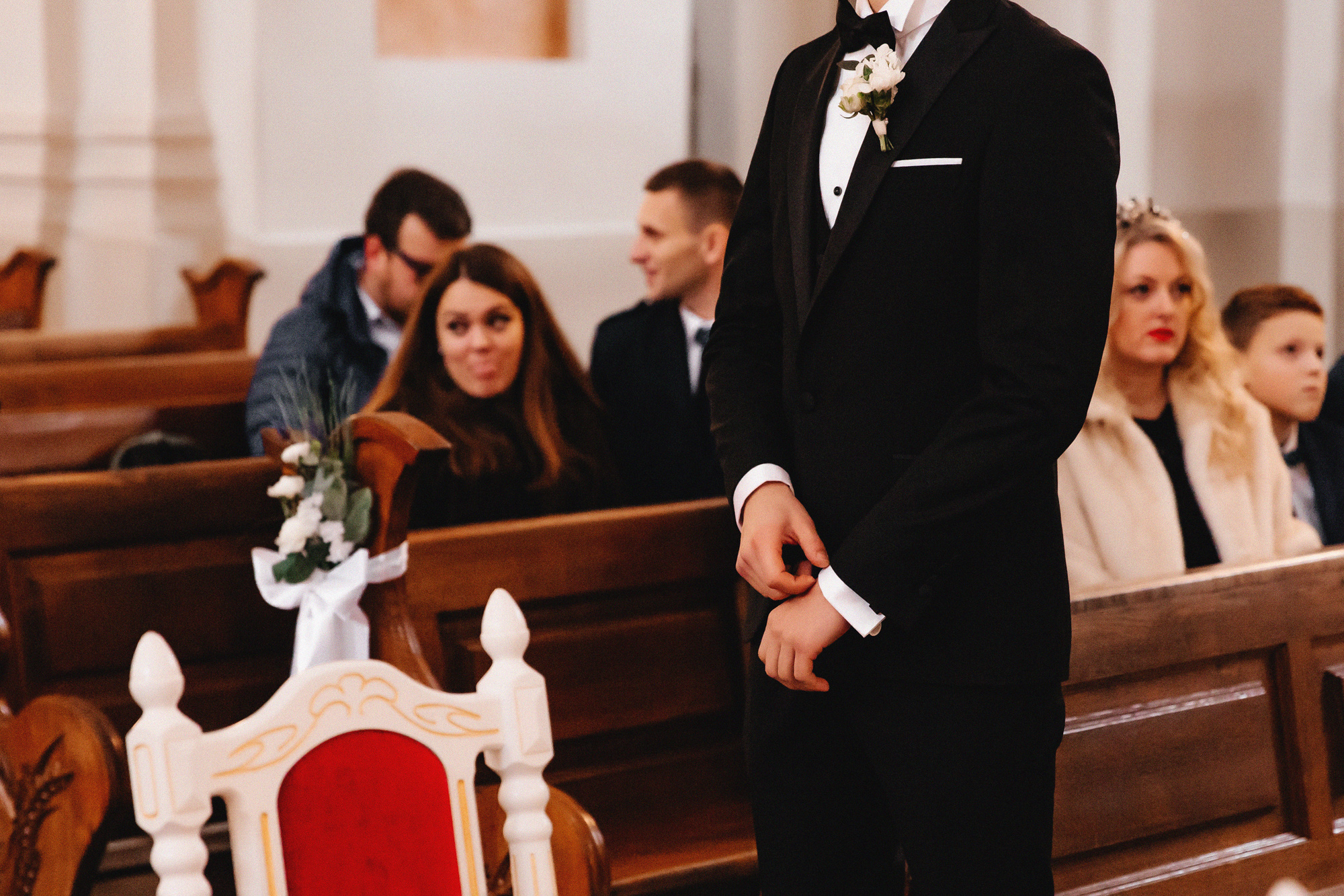 26.10.2019 Анжелика и Андрей Минск