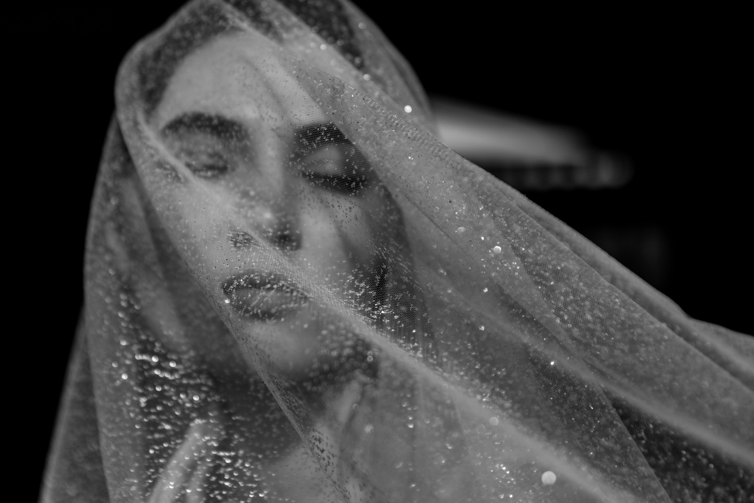 Wedding Day. Свадебный и семейный фотограф Динар Гильмутдинов