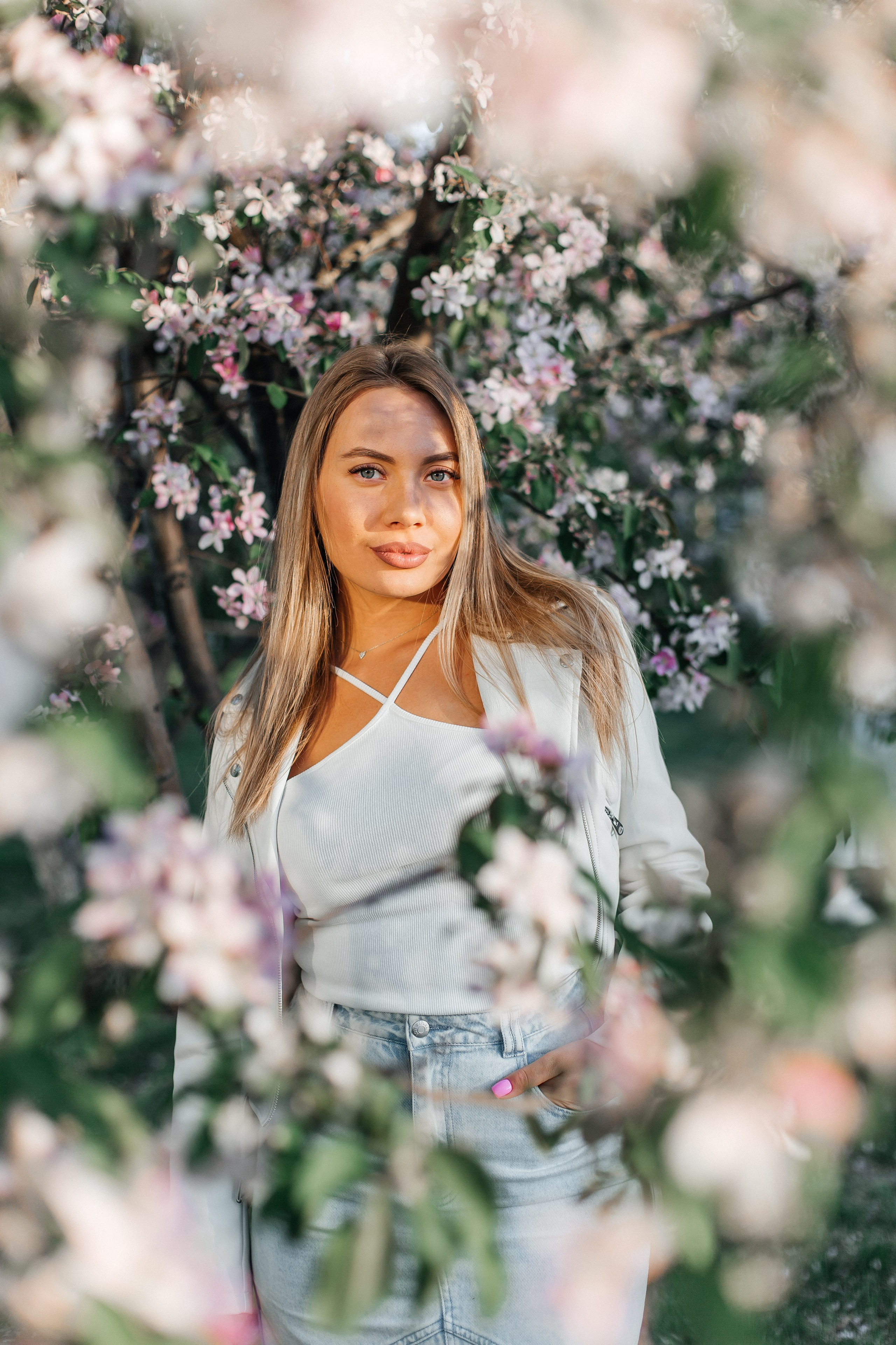 Альбом «Rose». Ваш фотограф в Оренбурге Рощупкина Екатерина