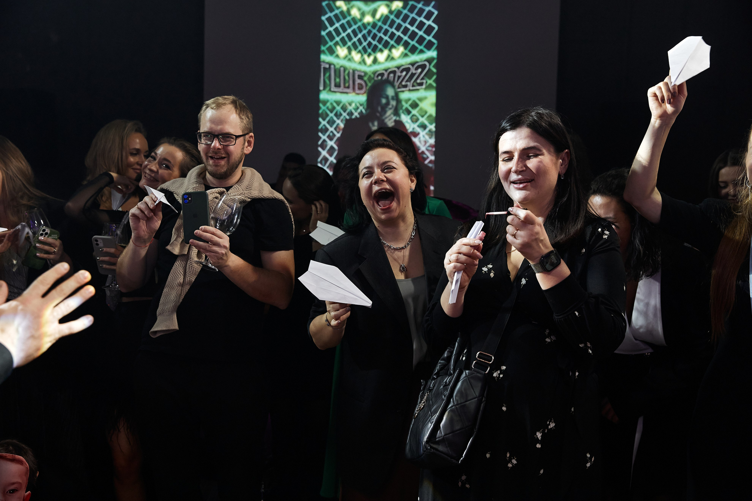 Еб*ть 35 Бузенкова Birthday party!. Свадебный фотограф в Москве Николай Болт