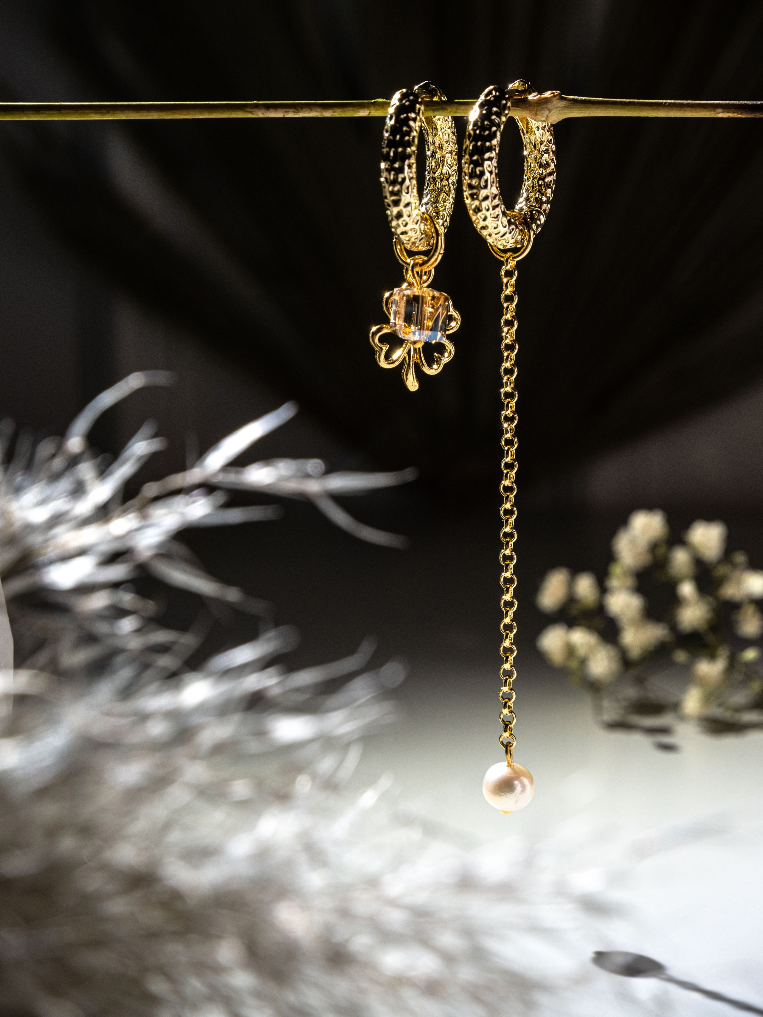 Предметная сьемка с реквизитом. Фото для маркетплейс