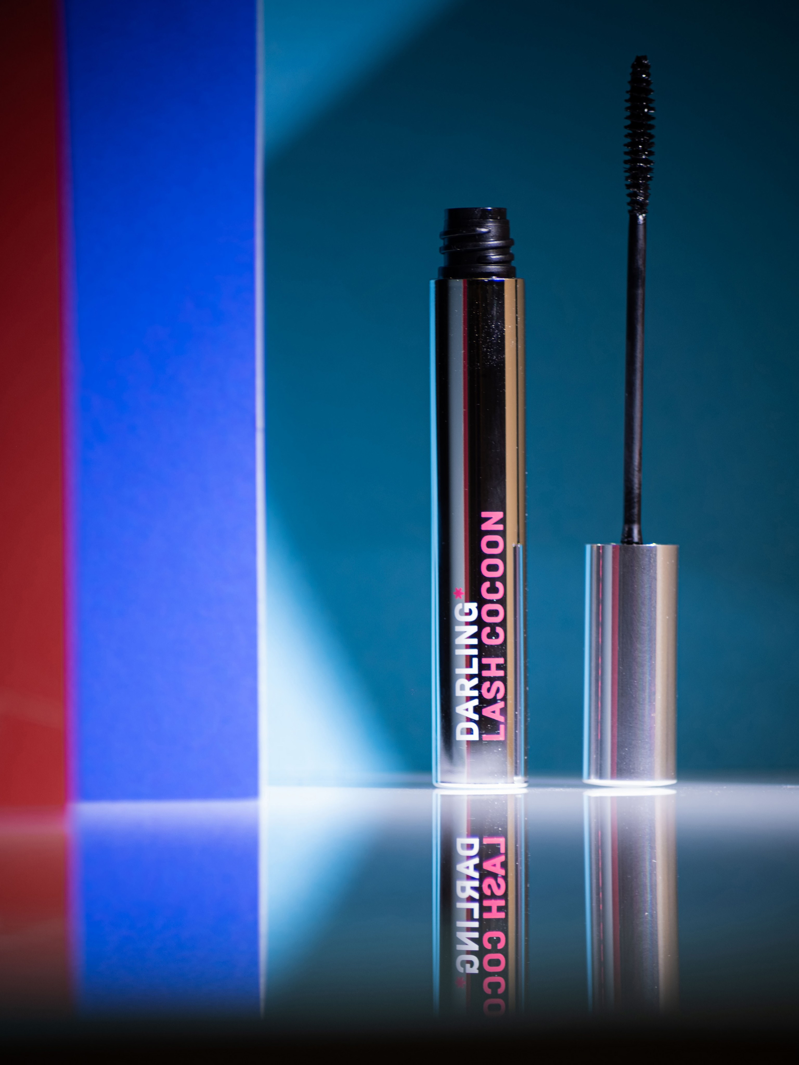 Предметная сьемка с реквизитом. Фото для маркетплейс