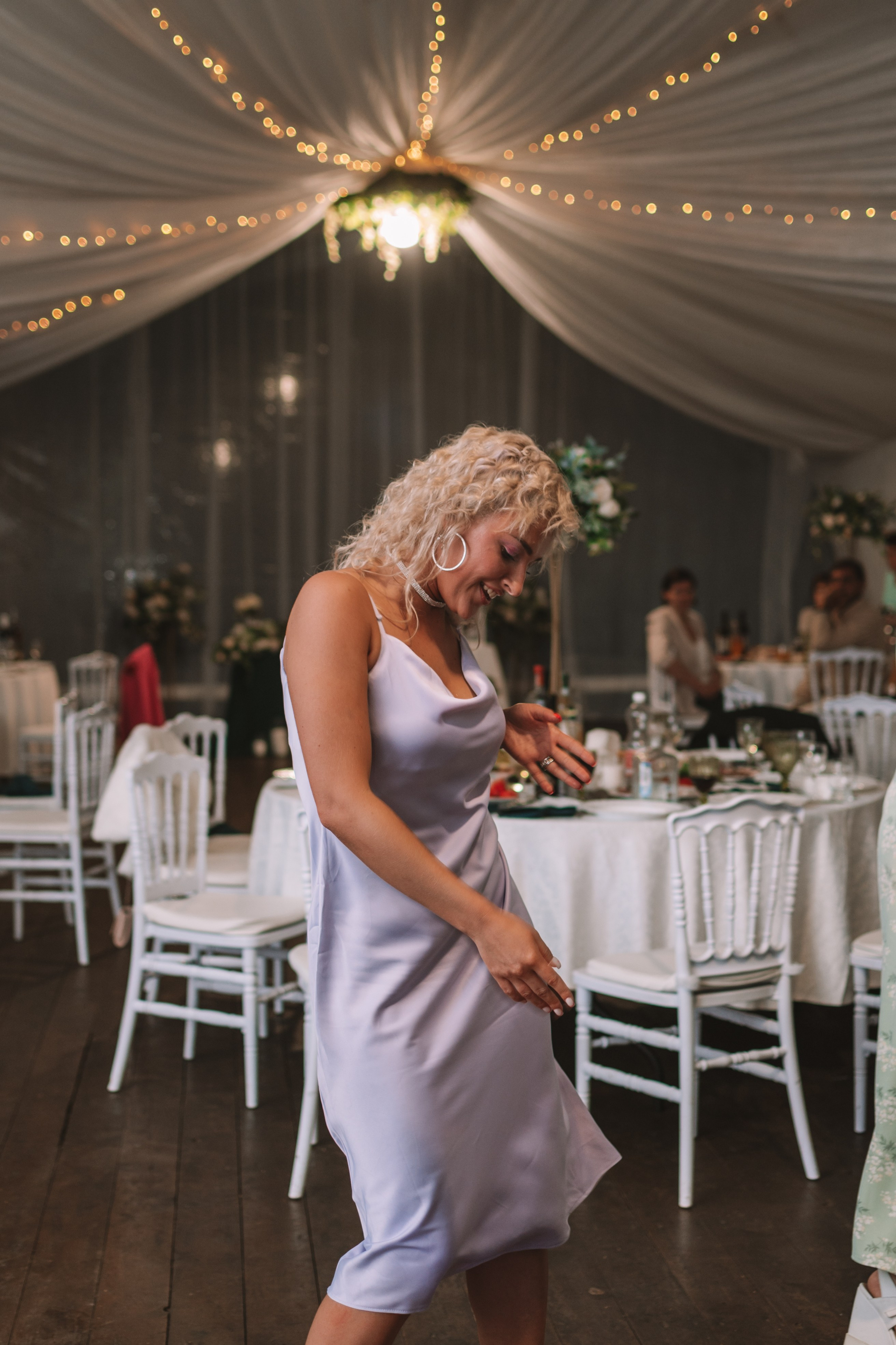 12.08. Свадебный фотограф Дарья Жакова