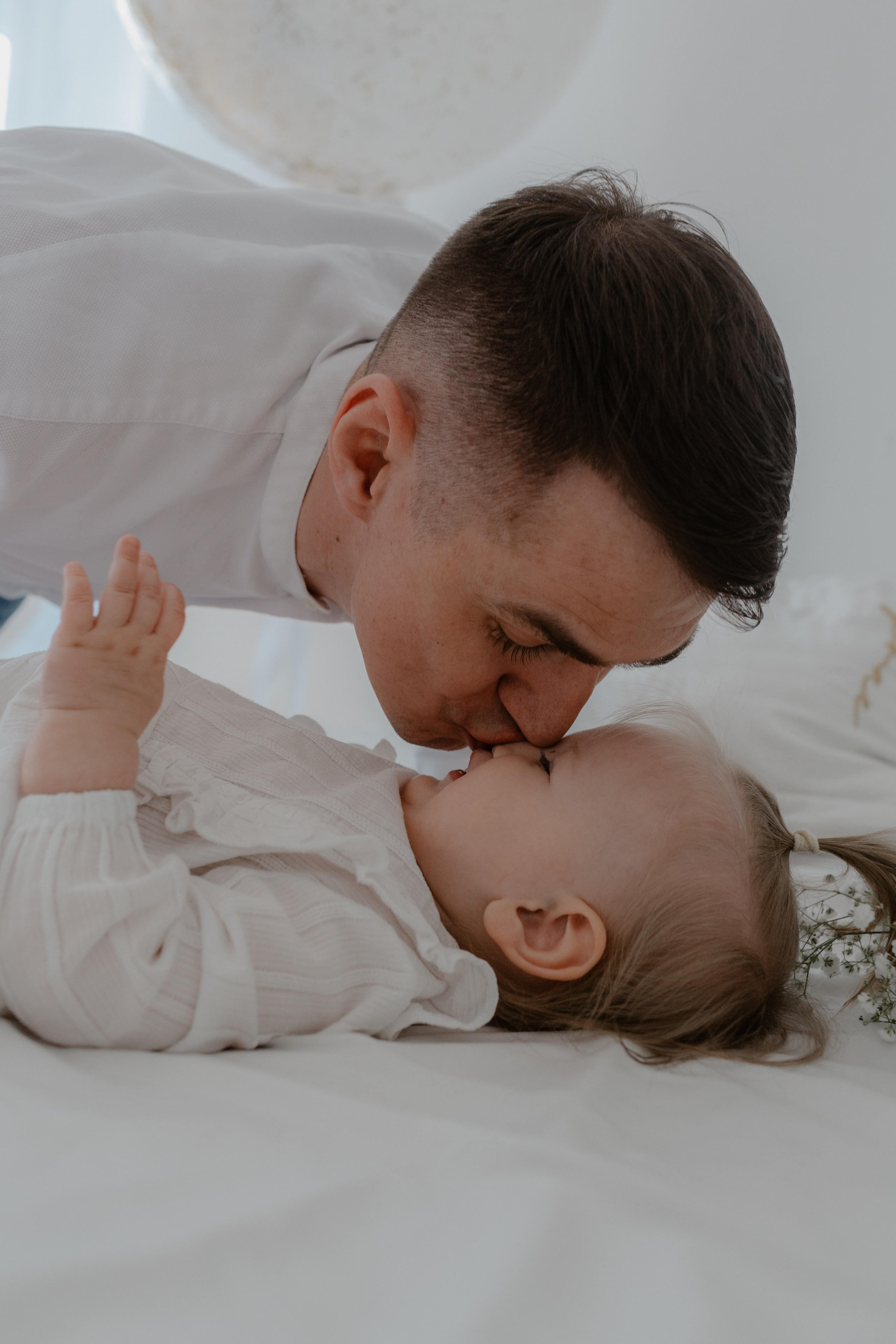 Римма. годик. студия. -