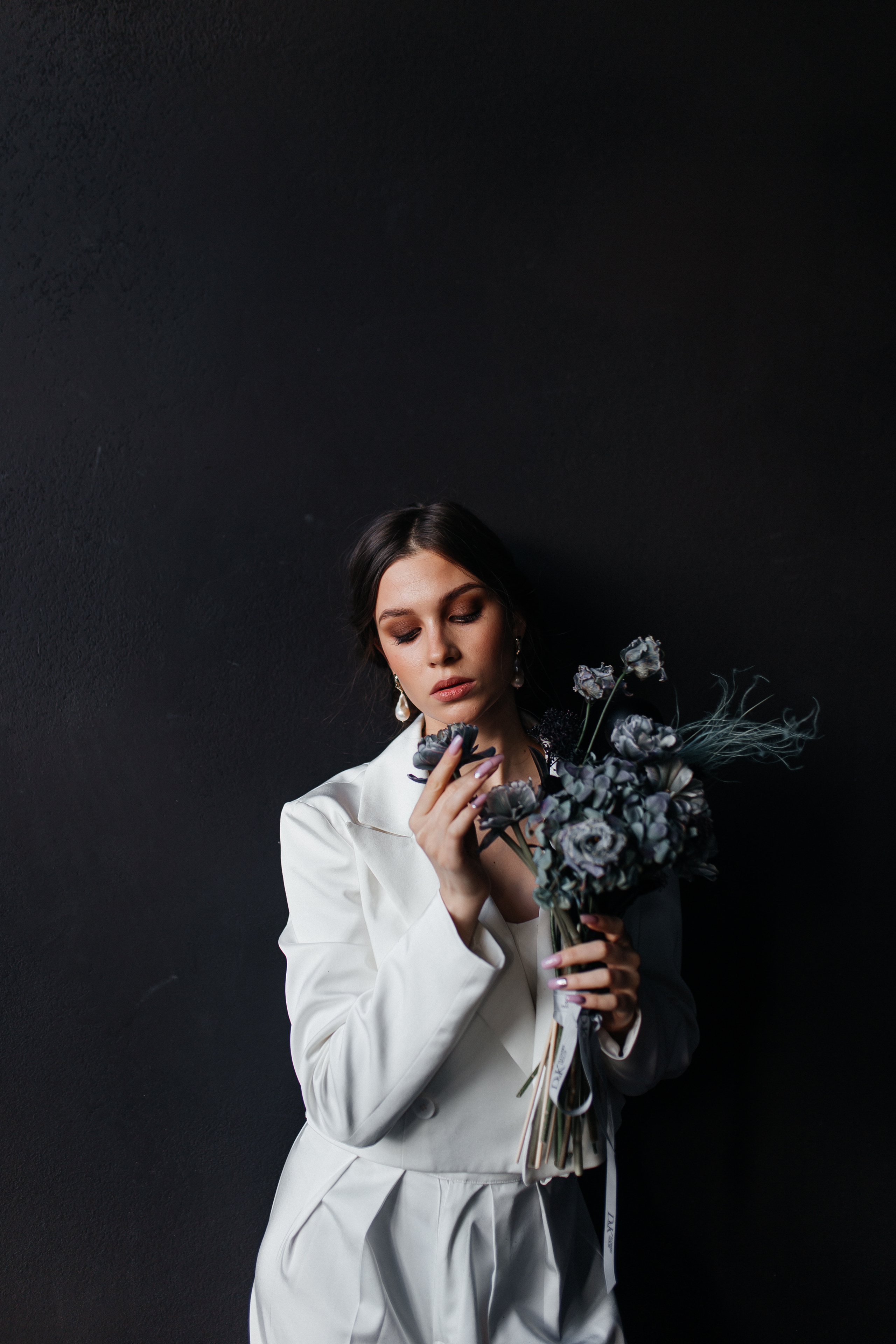 Валерия. Свадебный фотограф в Екатеринбурге Грибанова Екатерина