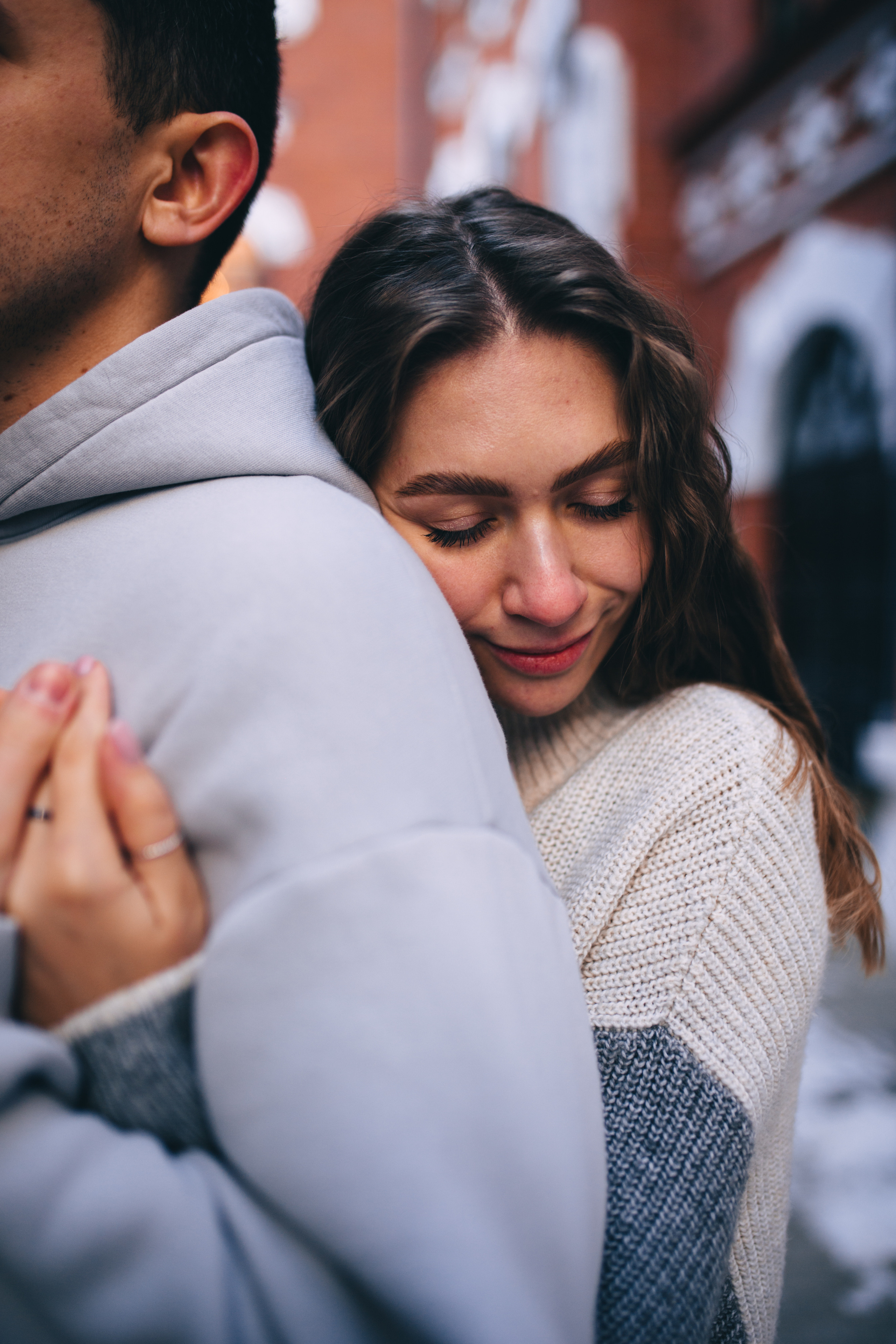 Екатерина и Алексей. Свадебный фотограф в Екатеринбурге Грибанова Екатерина