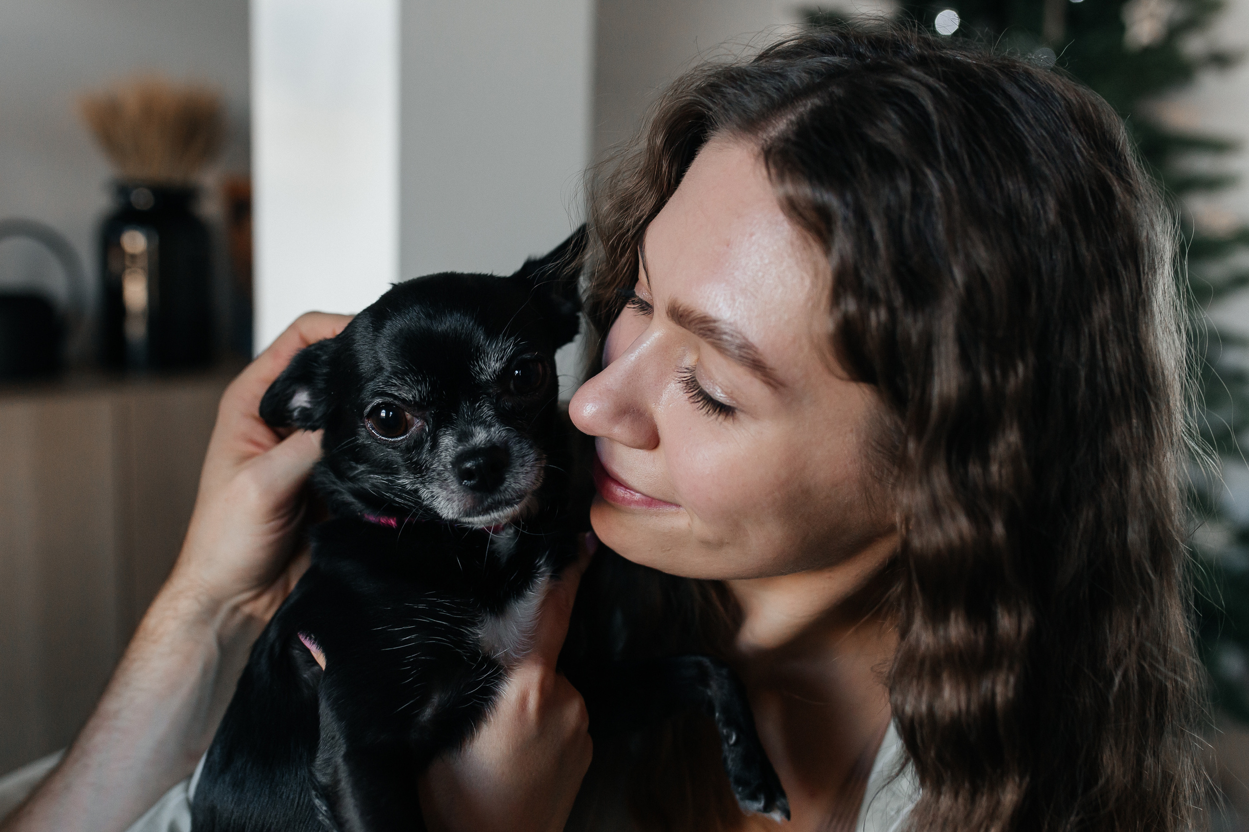 Екатерина и Алексей. Свадебный фотограф в Екатеринбурге Грибанова Екатерина