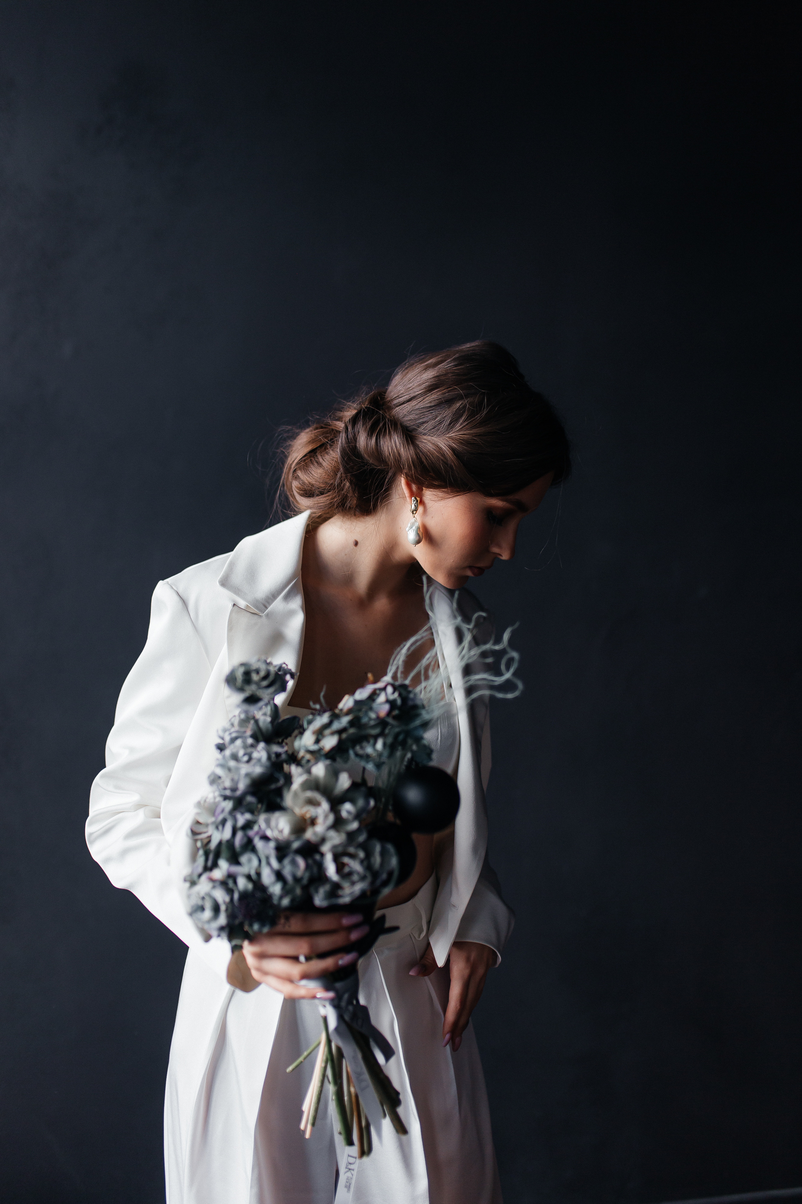 Валерия. Свадебный фотограф в Екатеринбурге Грибанова Екатерина