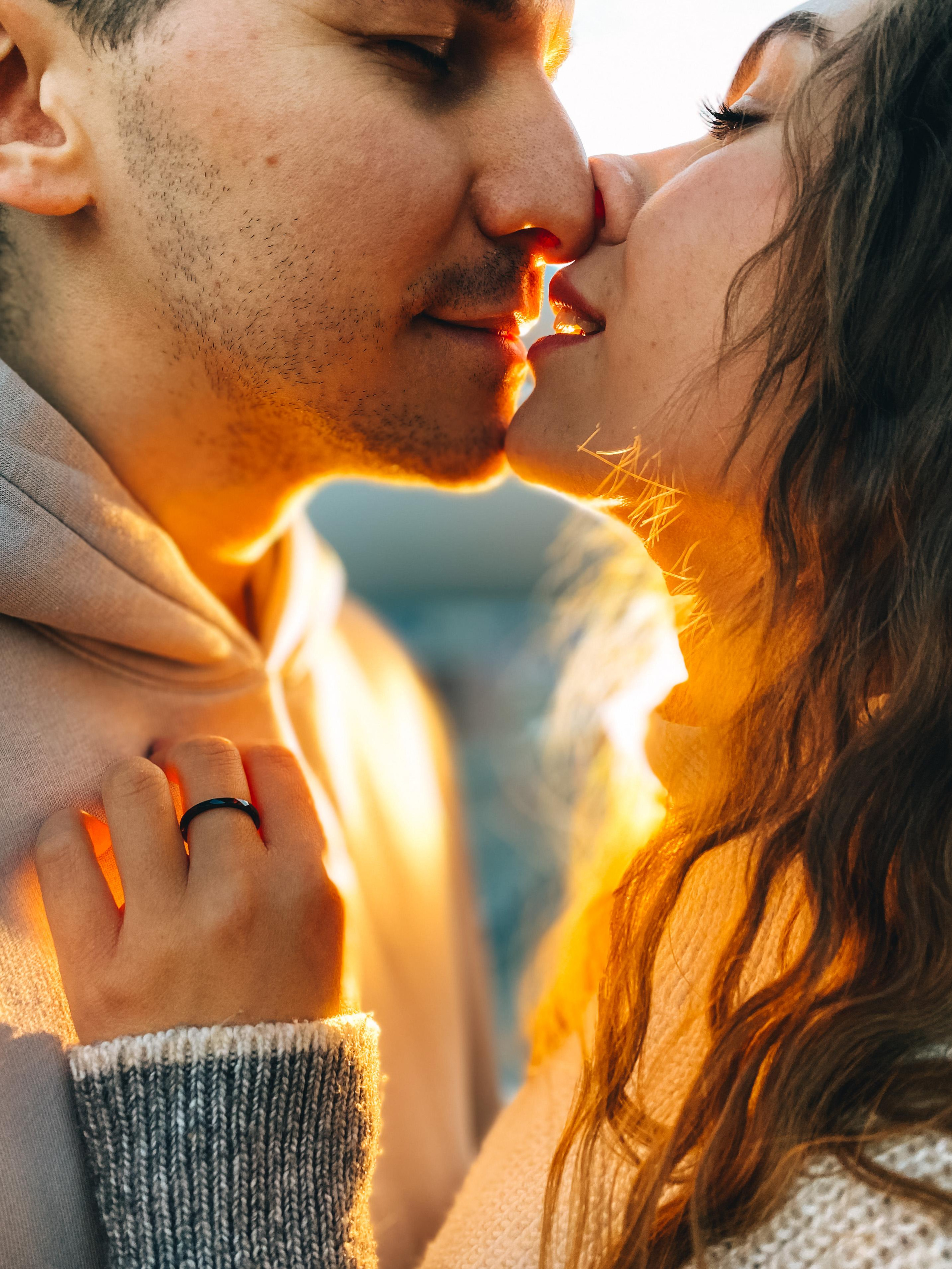 Екатерина и Алексей. Свадебный фотограф в Екатеринбурге Грибанова Екатерина