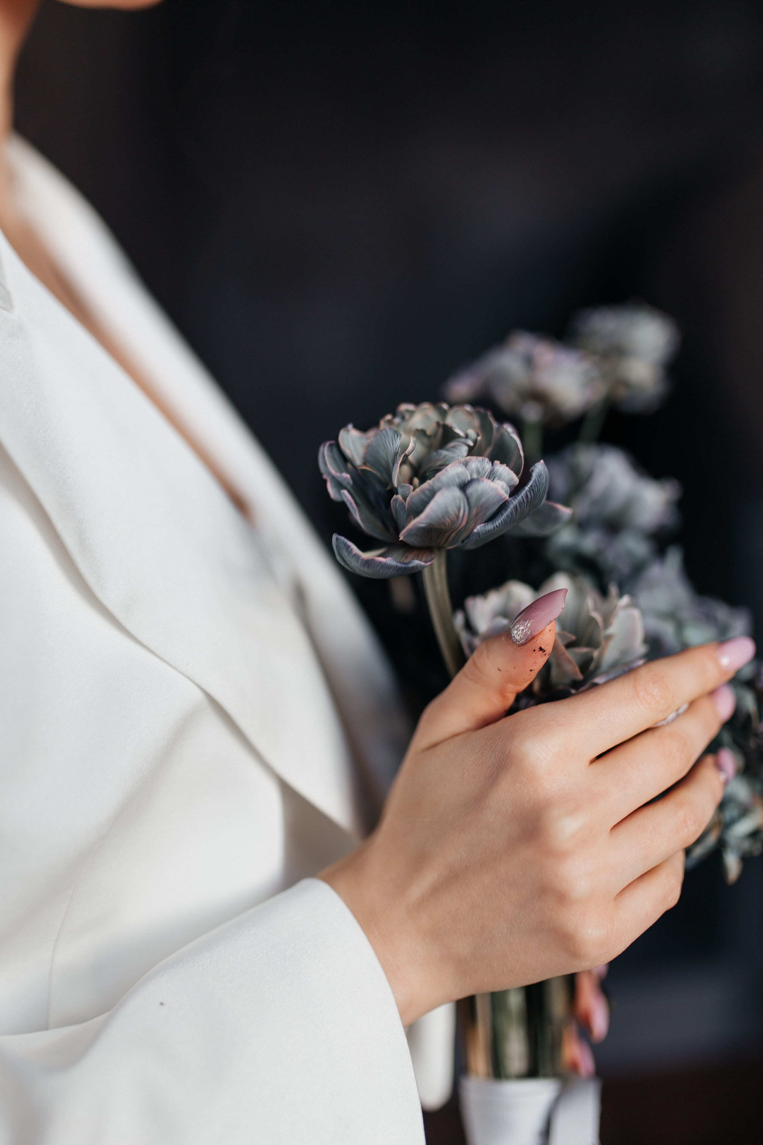 Валерия. Свадебный фотограф в Екатеринбурге Грибанова Екатерина