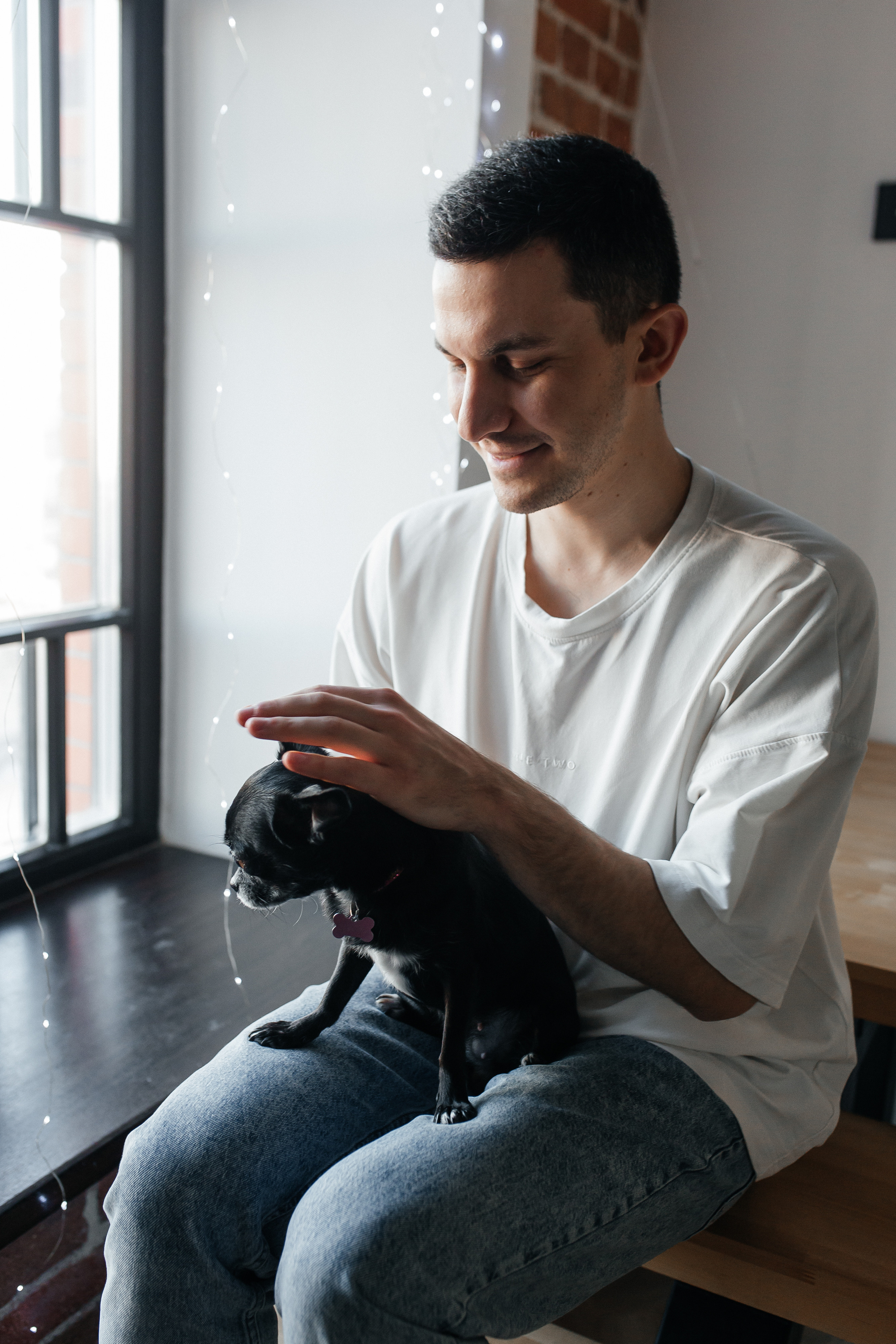 Екатерина и Алексей. Свадебный фотограф в Екатеринбурге Грибанова Екатерина