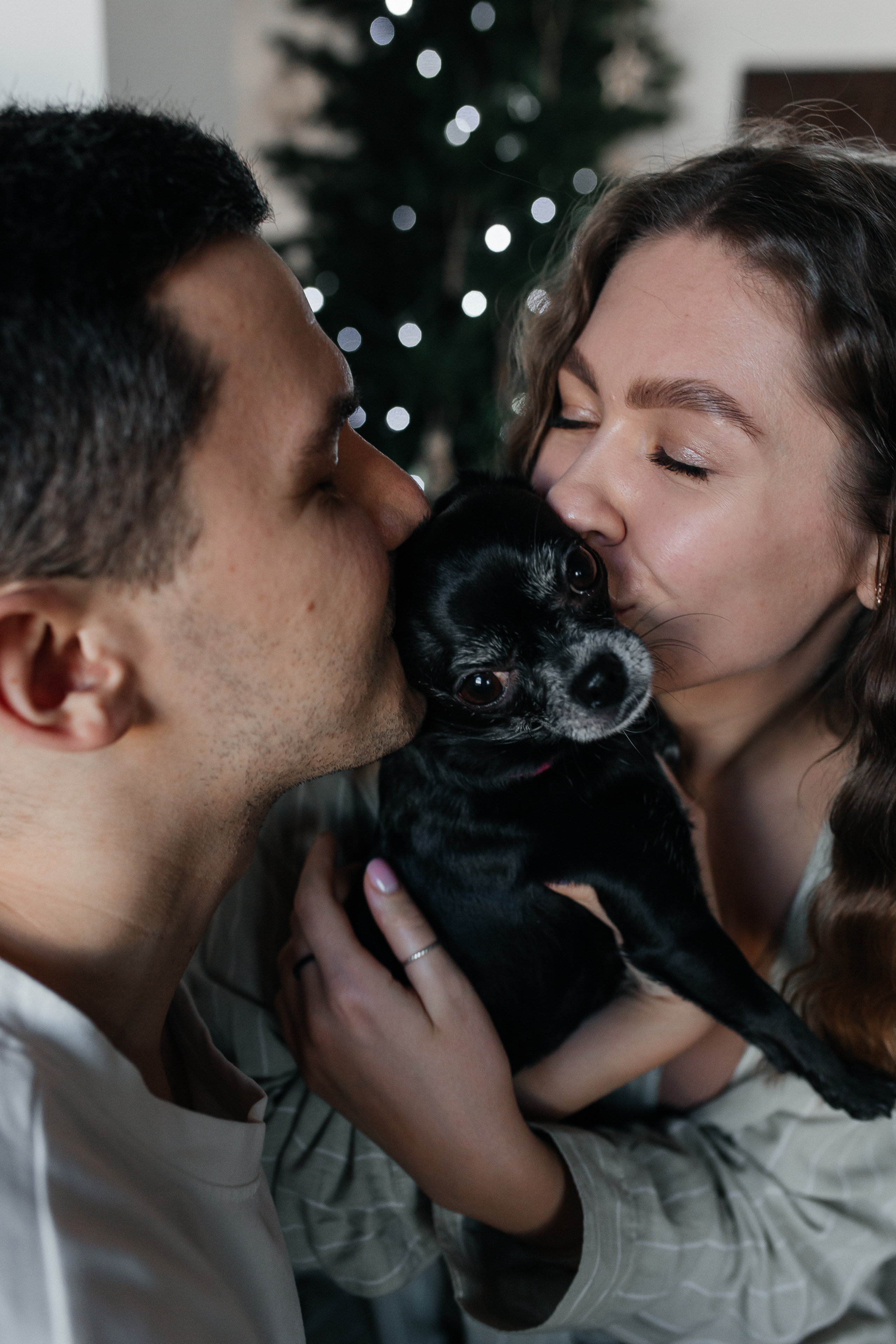 Екатерина и Алексей. Свадебный фотограф в Екатеринбурге Грибанова Екатерина
