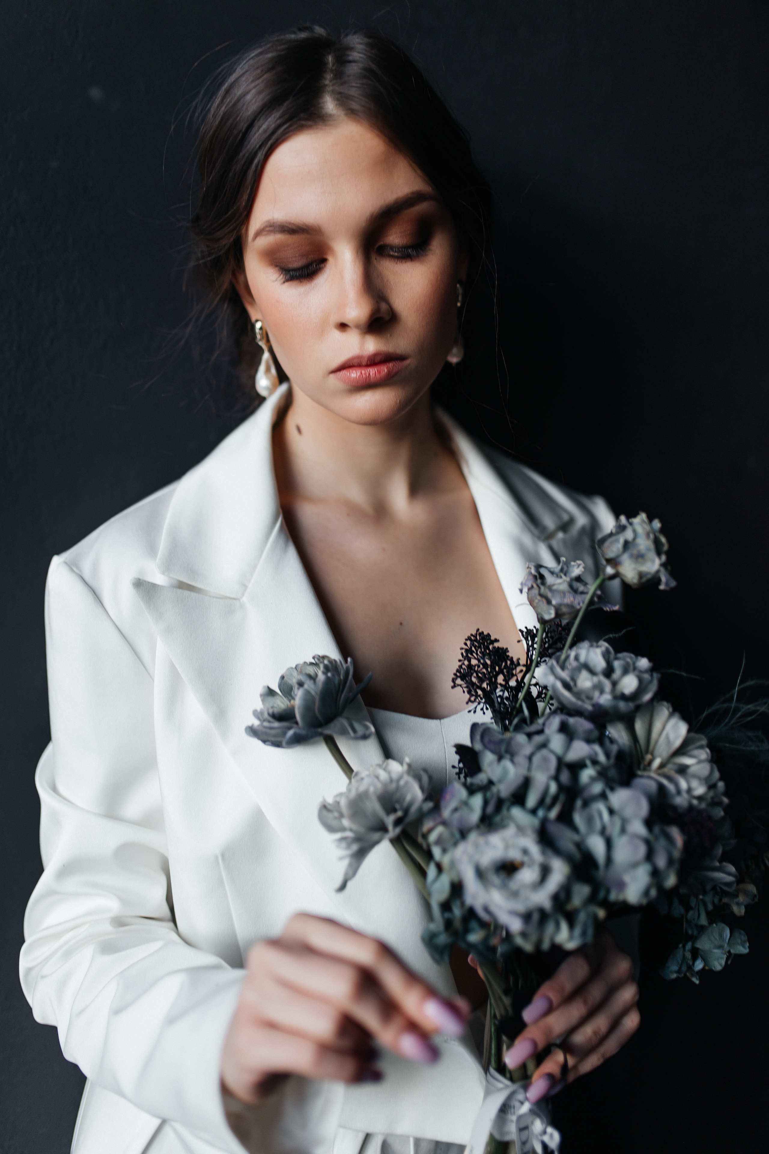 Валерия. Свадебный фотограф в Екатеринбурге Грибанова Екатерина