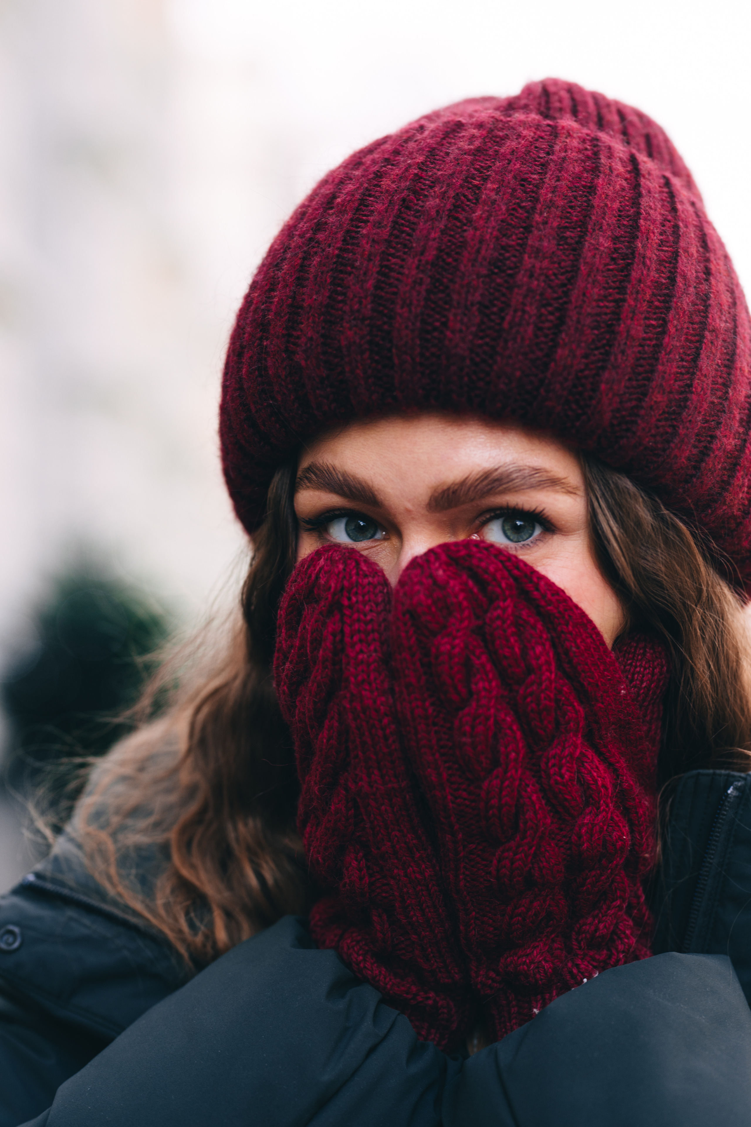 Екатерина и Алексей. Свадебный фотограф в Екатеринбурге Грибанова Екатерина