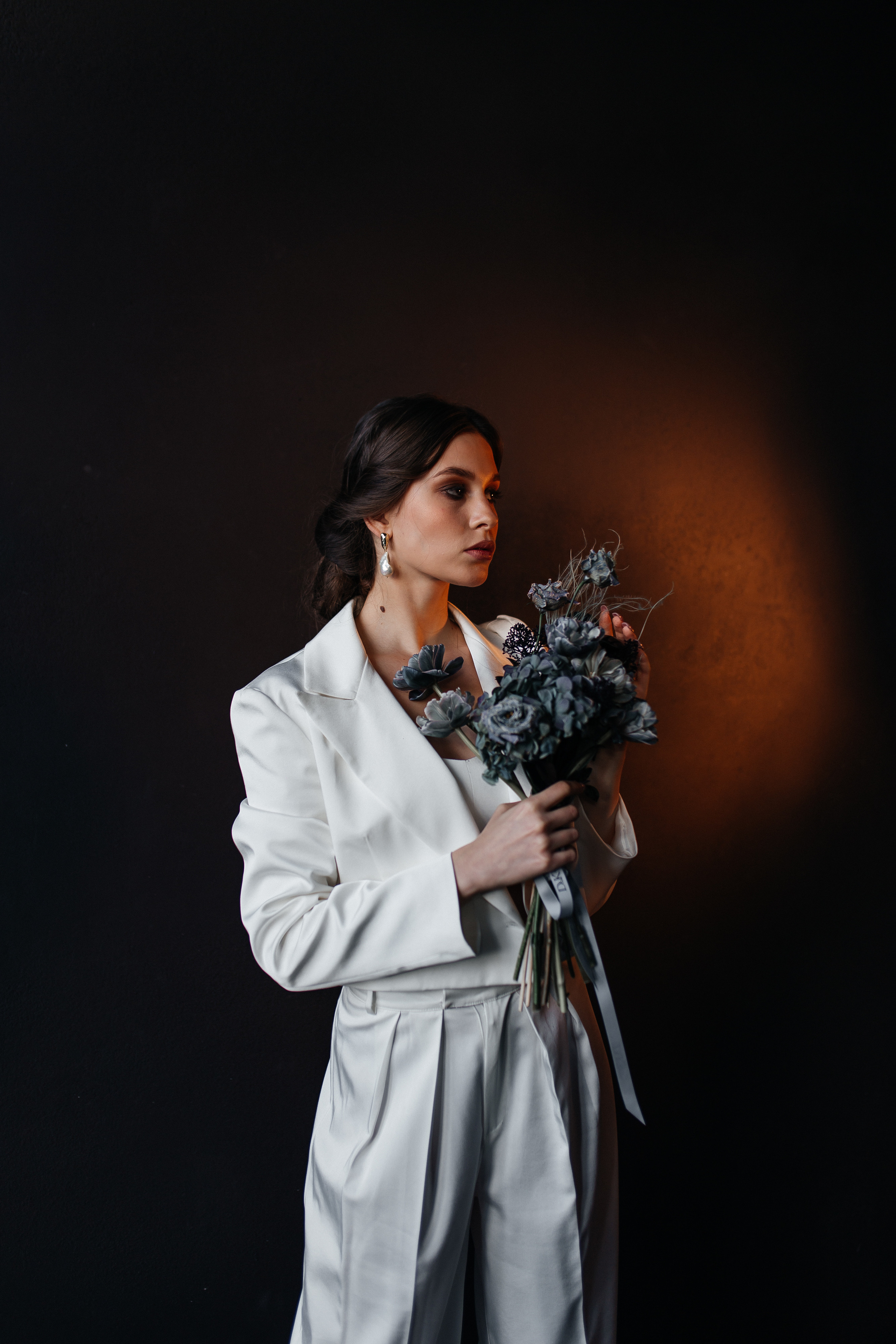 Валерия. Свадебный фотограф в Екатеринбурге Грибанова Екатерина