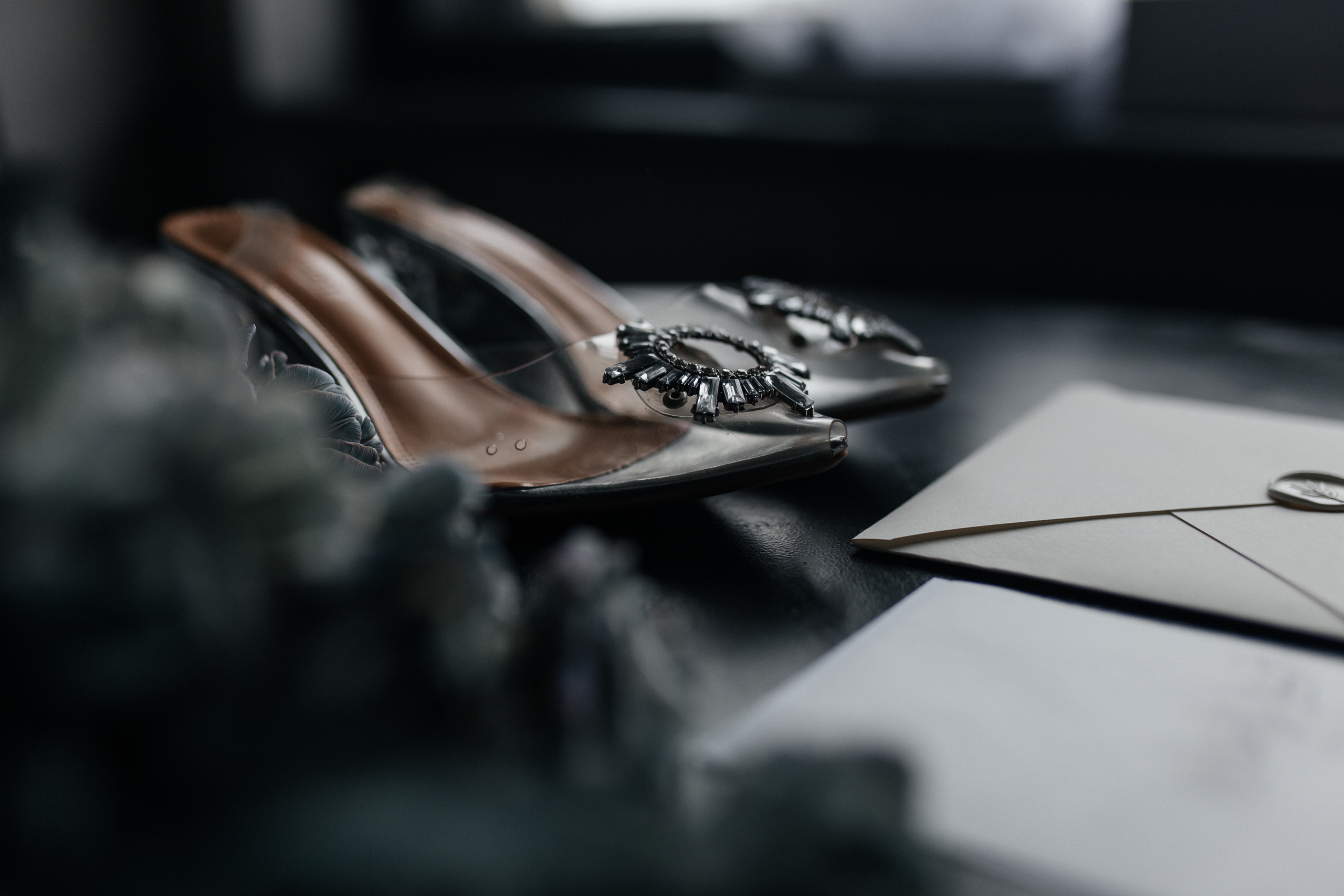 Валерия. Свадебный фотограф в Екатеринбурге Грибанова Екатерина