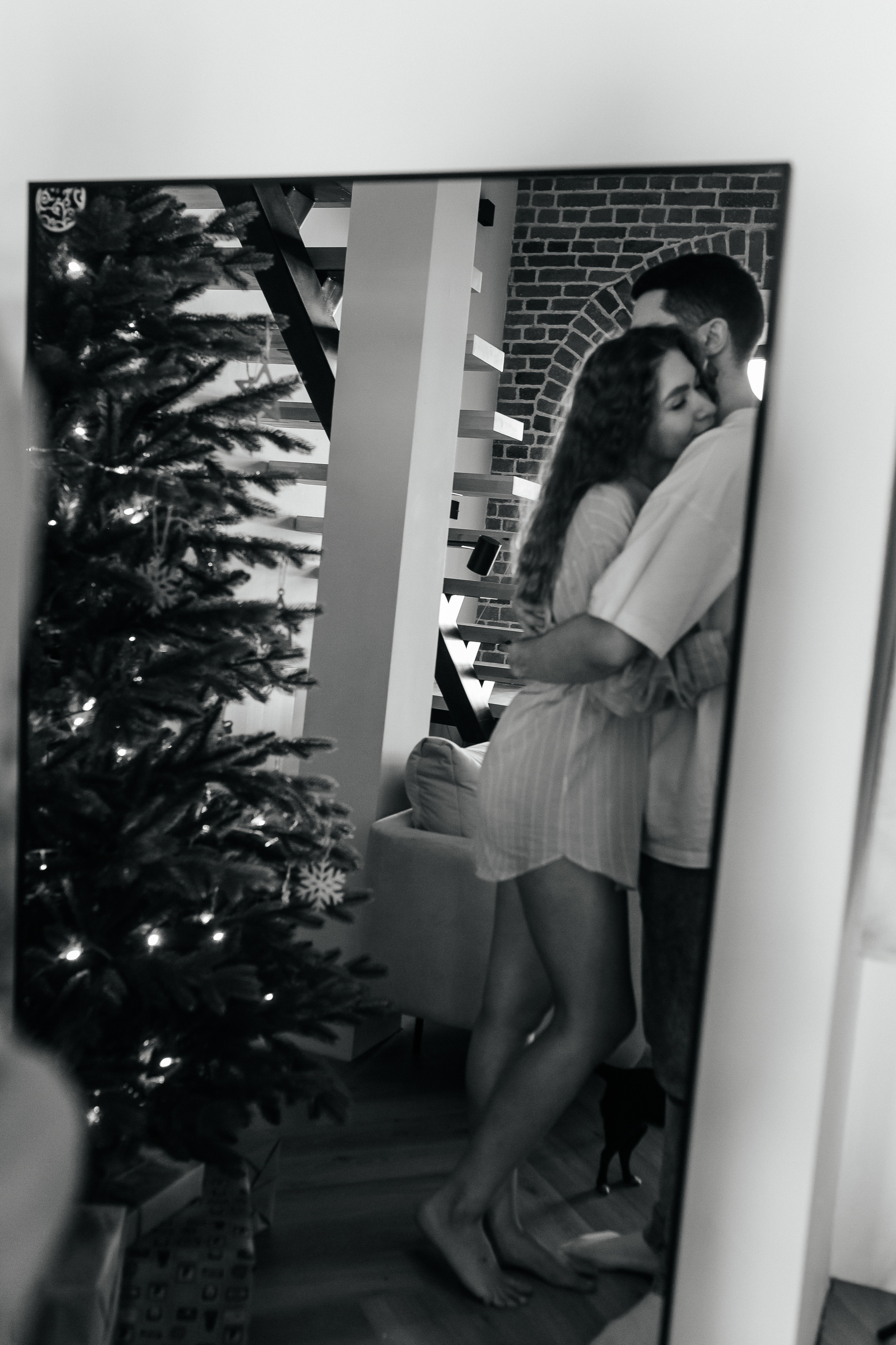 Екатерина и Алексей. Свадебный фотограф в Екатеринбурге Грибанова Екатерина