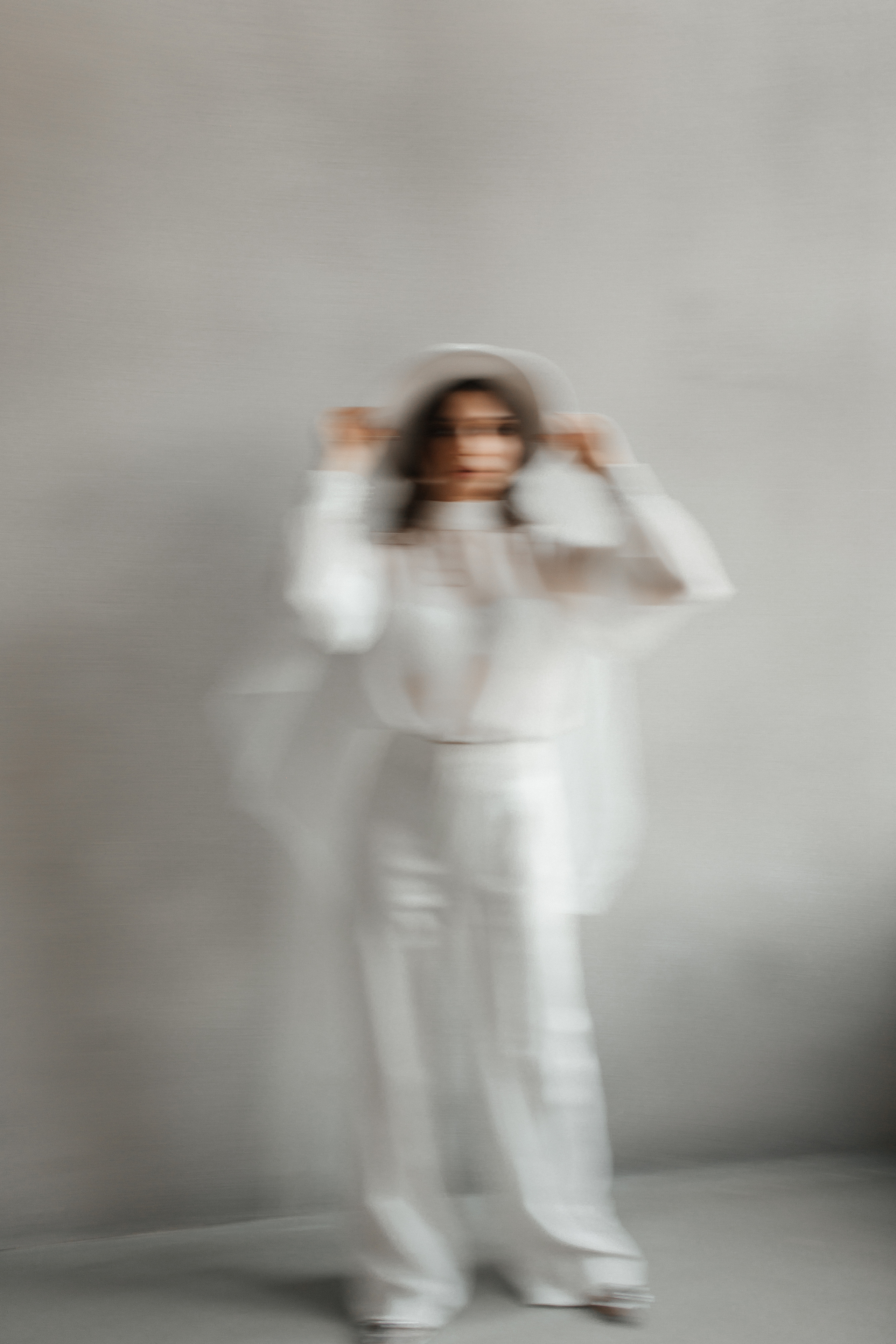 Валерия. Свадебный фотограф в Екатеринбурге Грибанова Екатерина