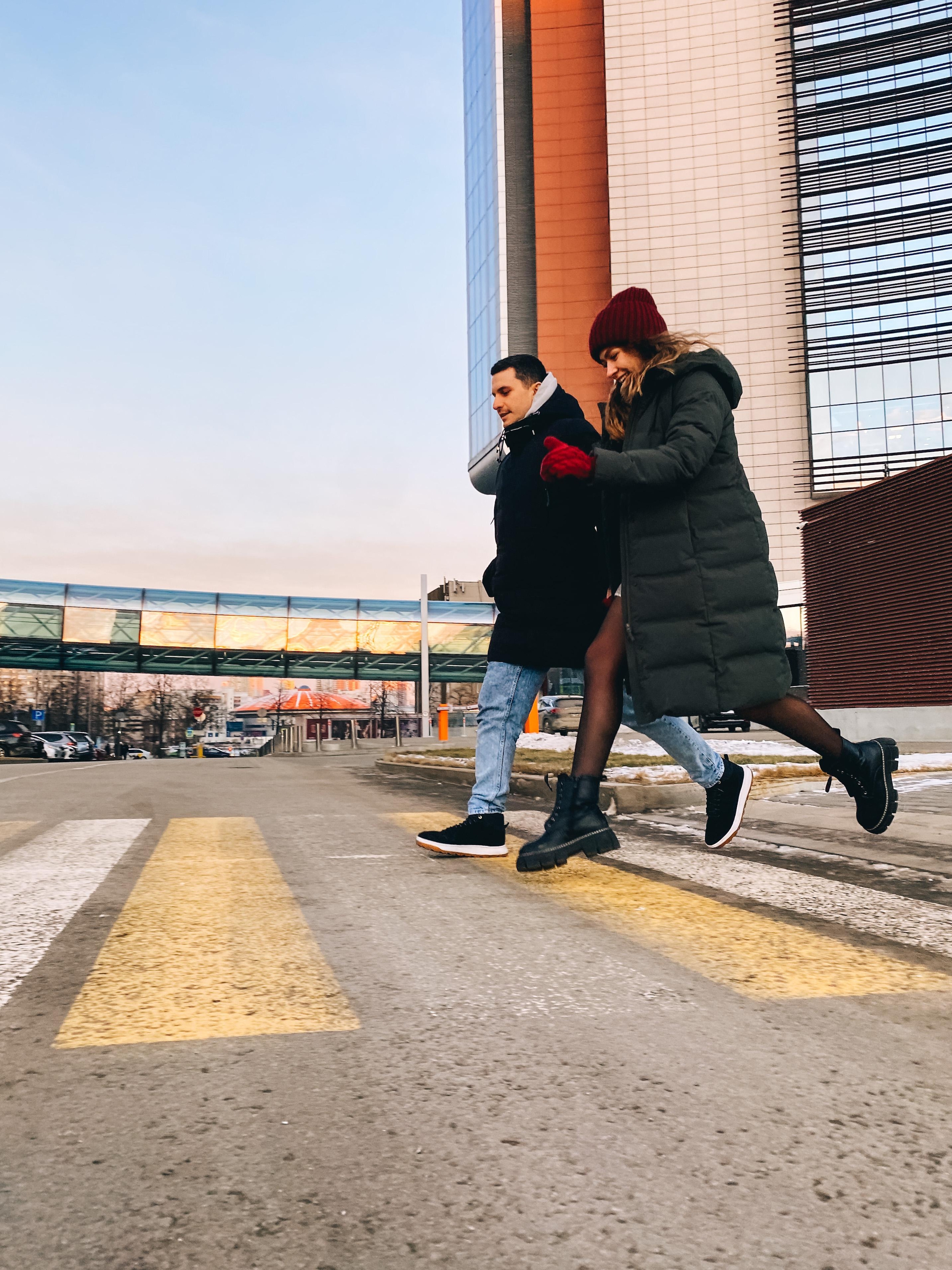 Екатерина и Алексей. Свадебный фотограф в Екатеринбурге Грибанова Екатерина