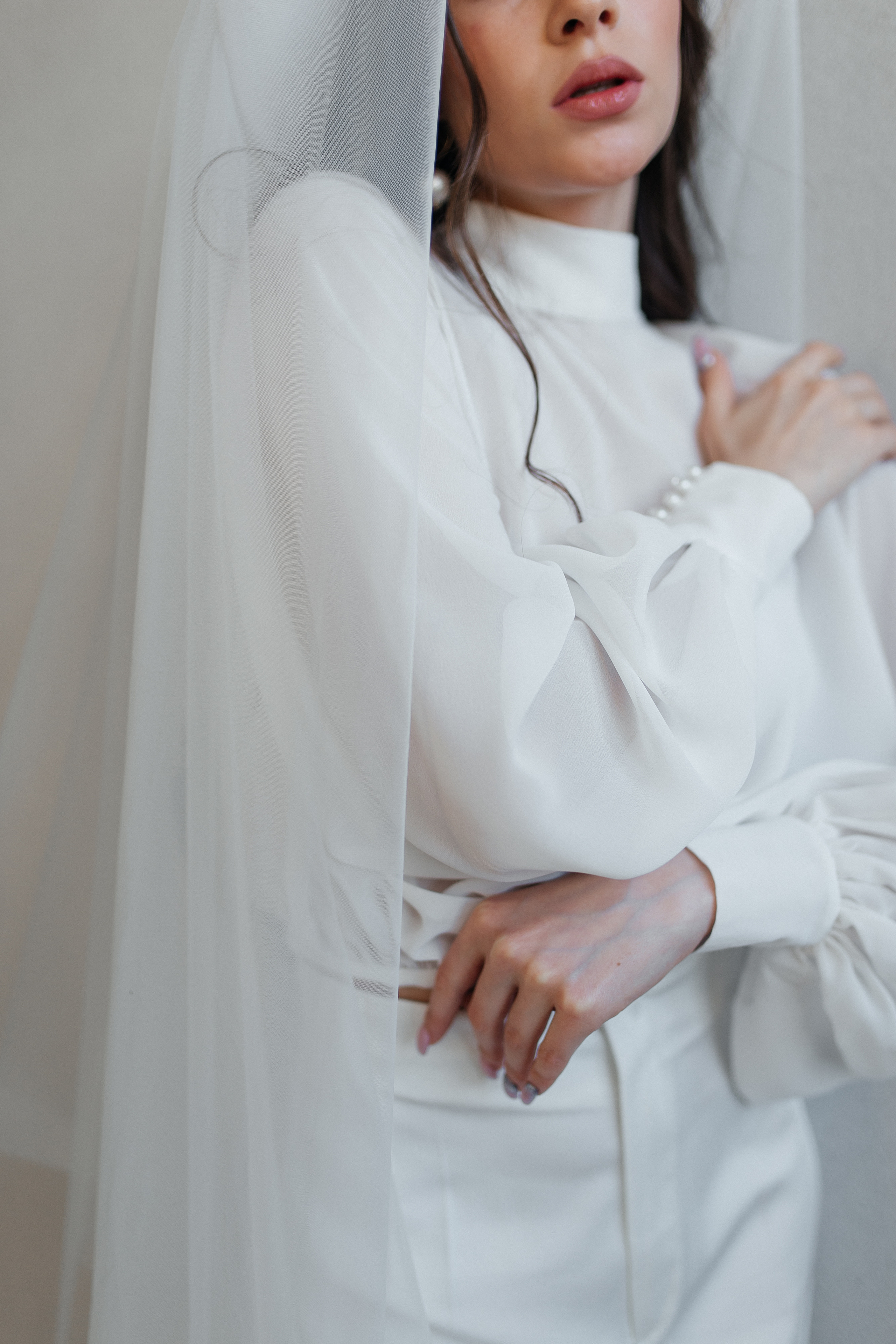 Валерия. Свадебный фотограф в Екатеринбурге Грибанова Екатерина