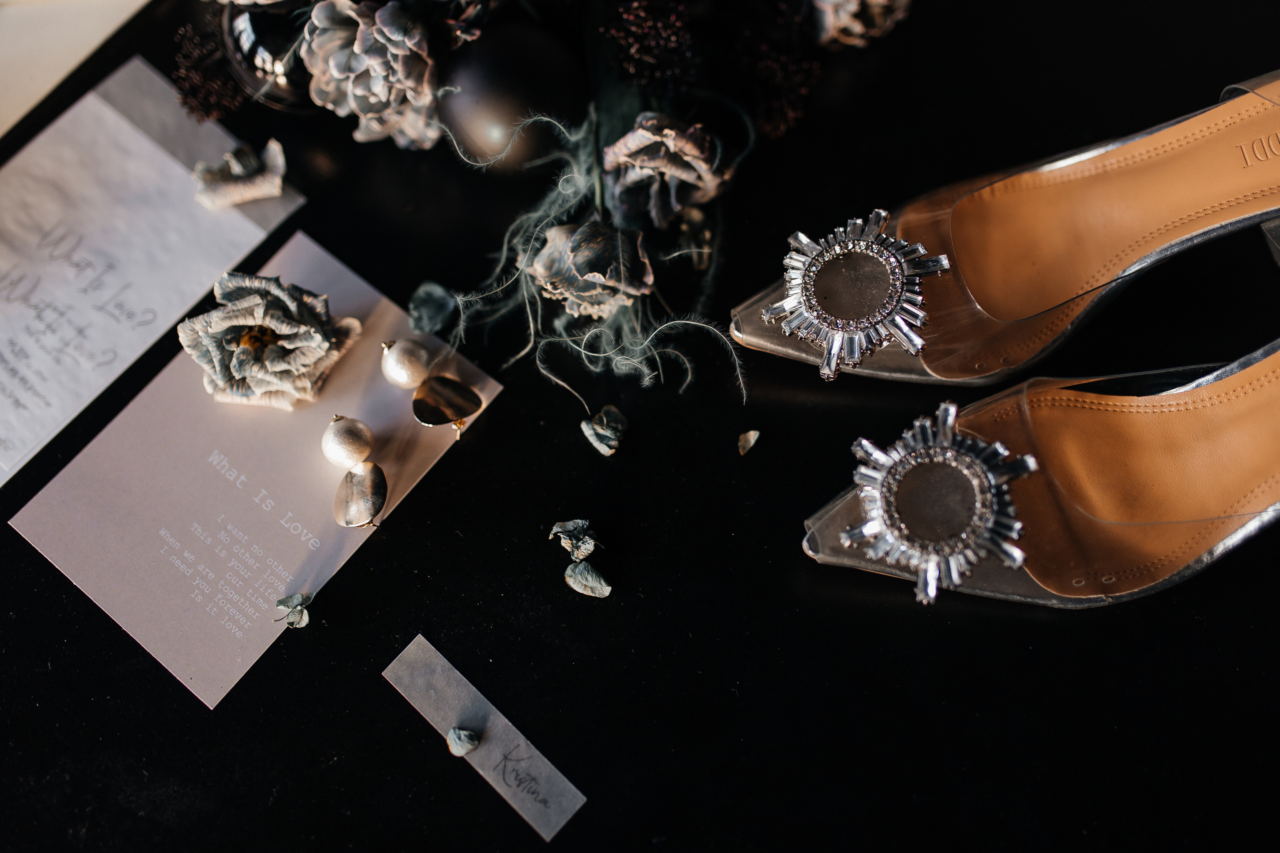 Валерия. Свадебный фотограф в Екатеринбурге Грибанова Екатерина