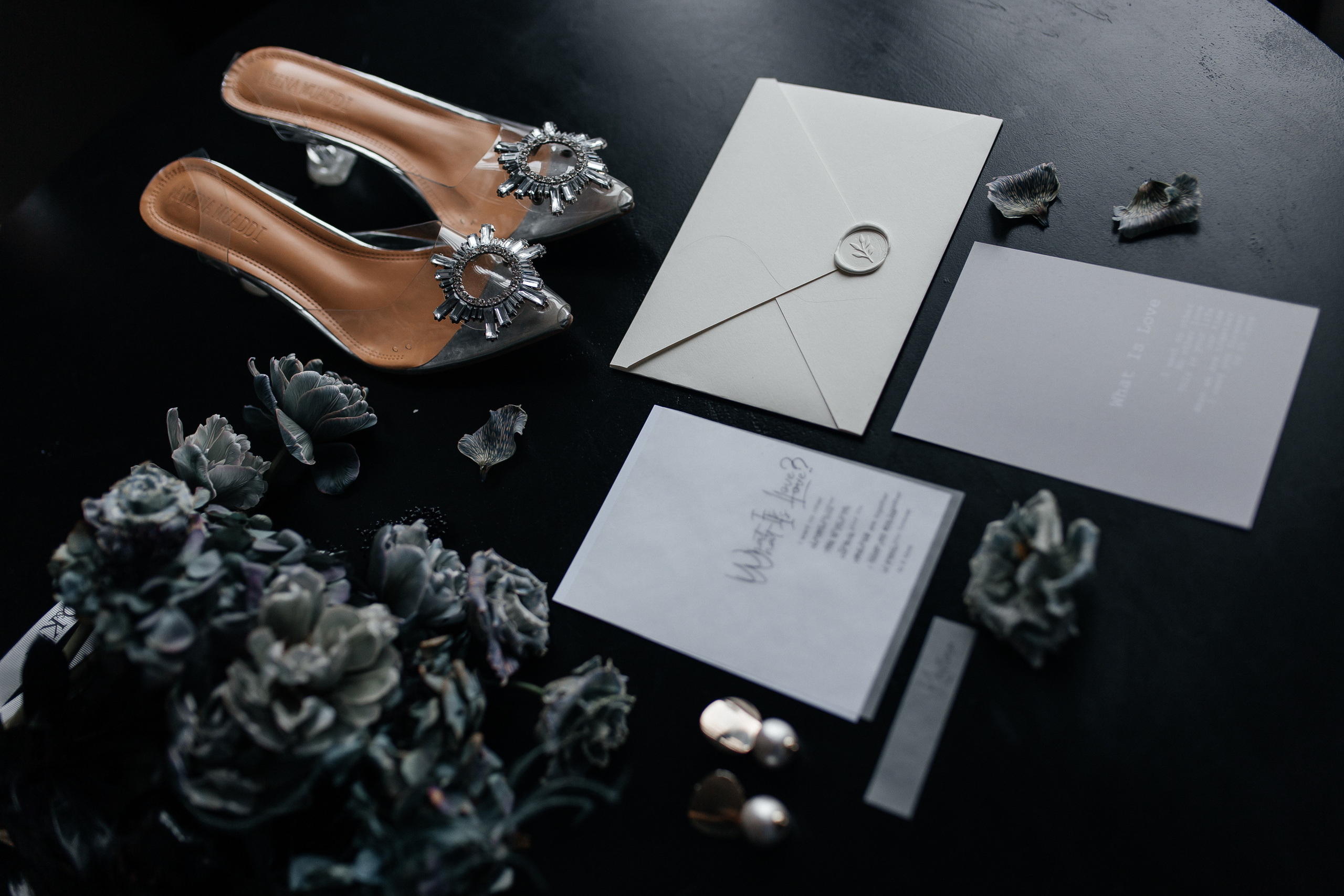 Валерия. Свадебный фотограф в Екатеринбурге Грибанова Екатерина