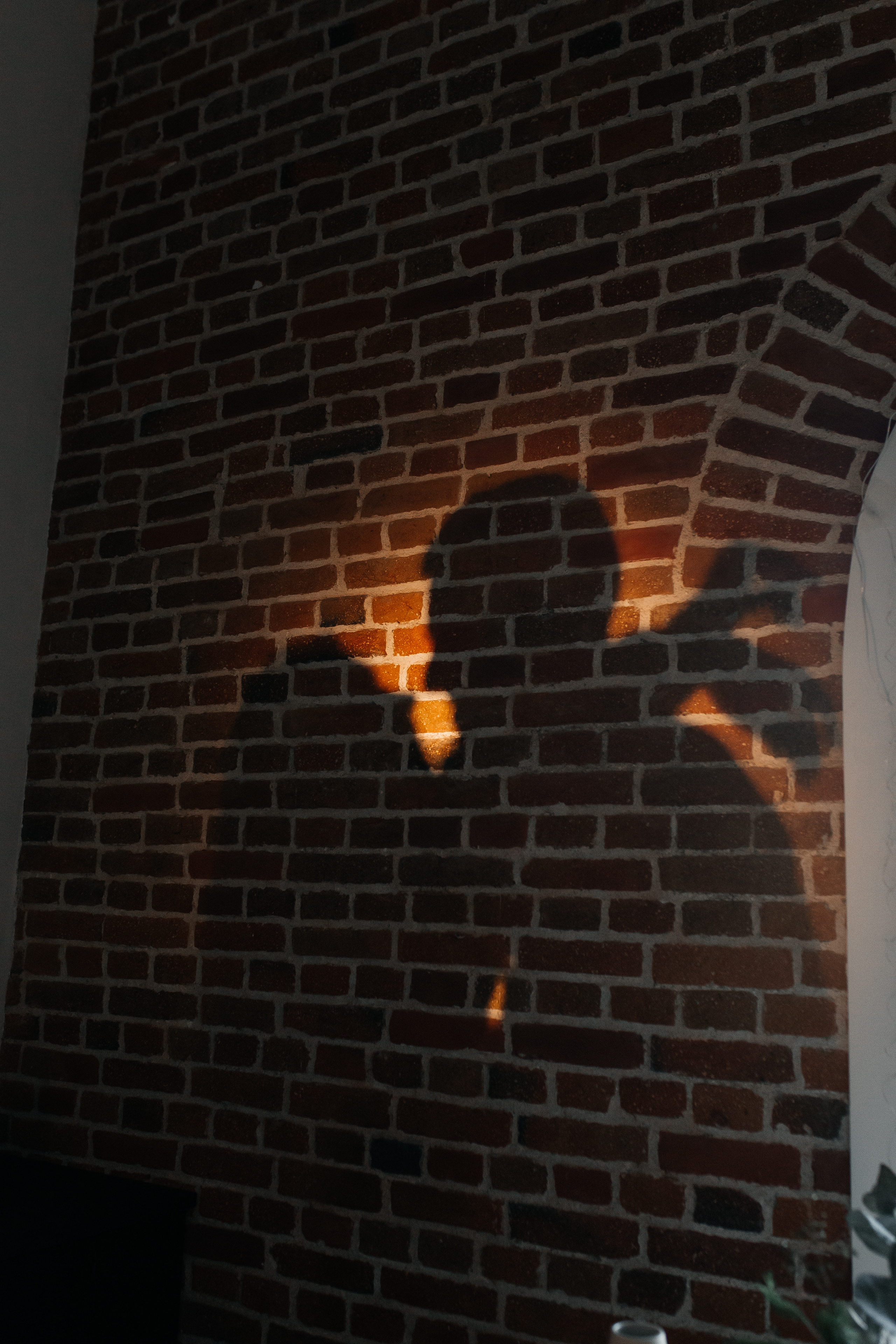 Екатерина и Алексей. Свадебный фотограф в Екатеринбурге Грибанова Екатерина