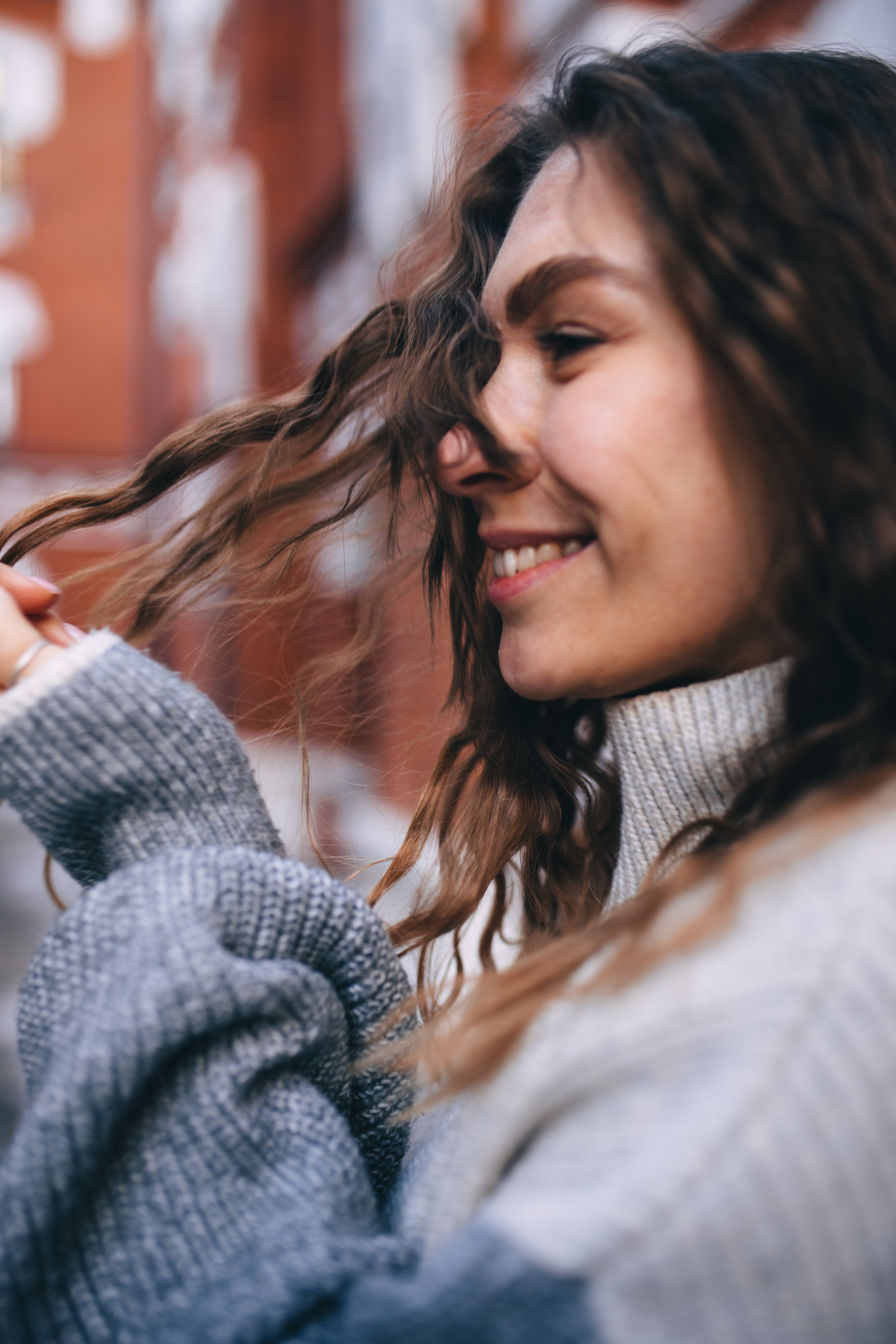 Екатерина и Алексей. Свадебный фотограф в Екатеринбурге Грибанова Екатерина