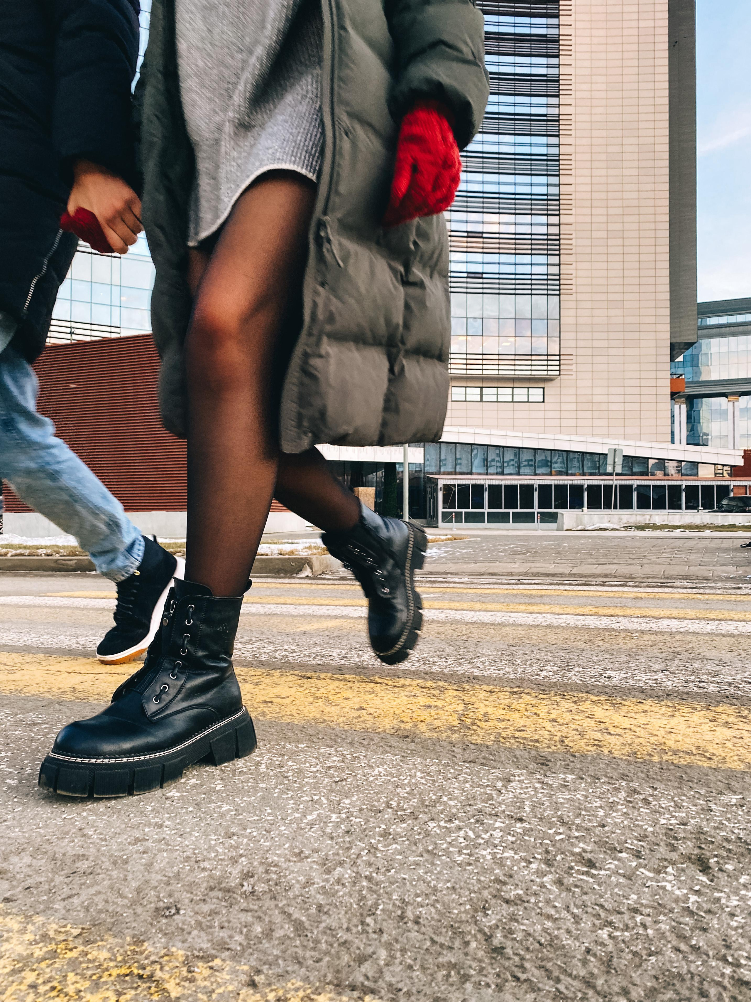 Екатерина и Алексей. Свадебный фотограф в Екатеринбурге Грибанова Екатерина