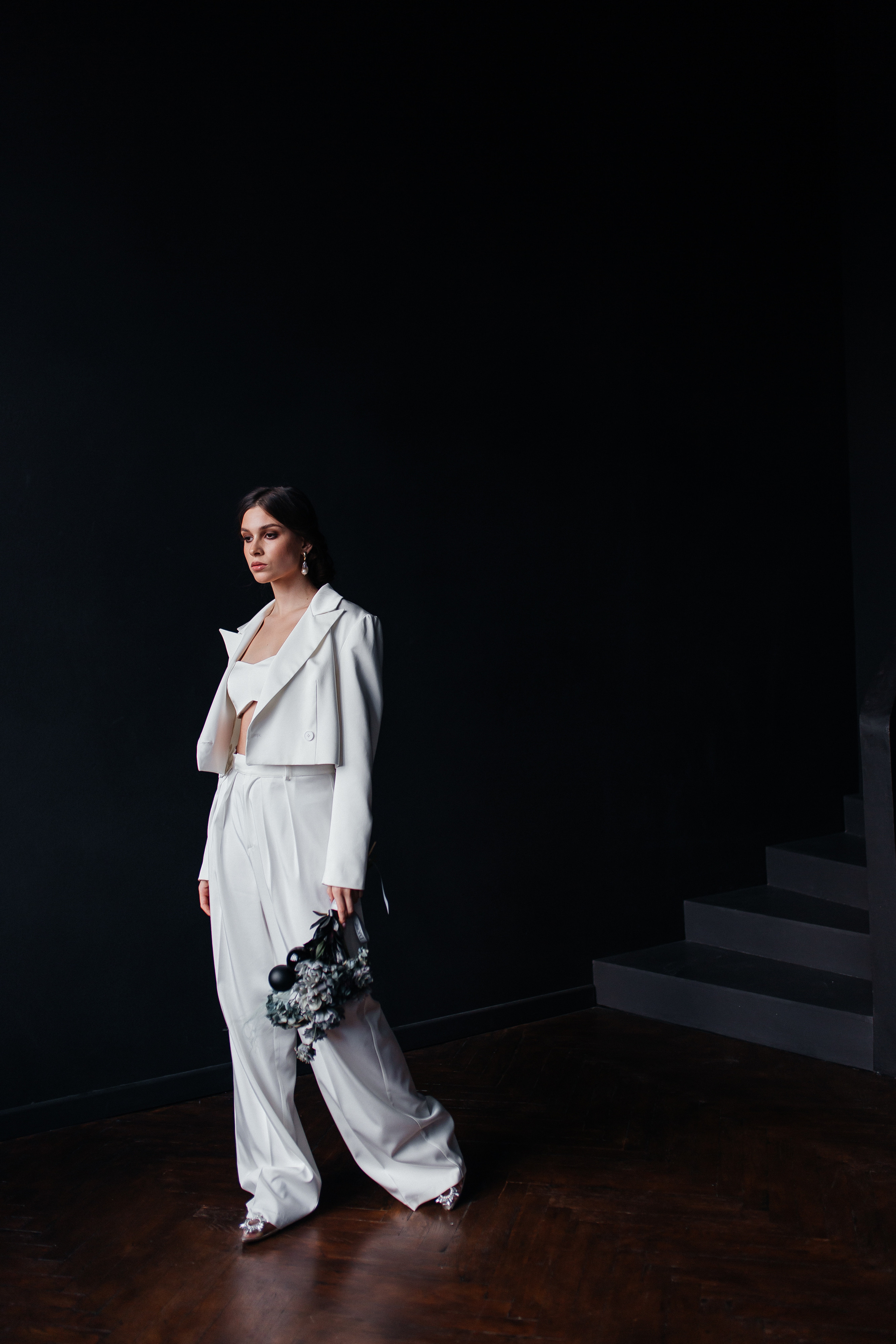 Валерия. Свадебный фотограф в Екатеринбурге Грибанова Екатерина