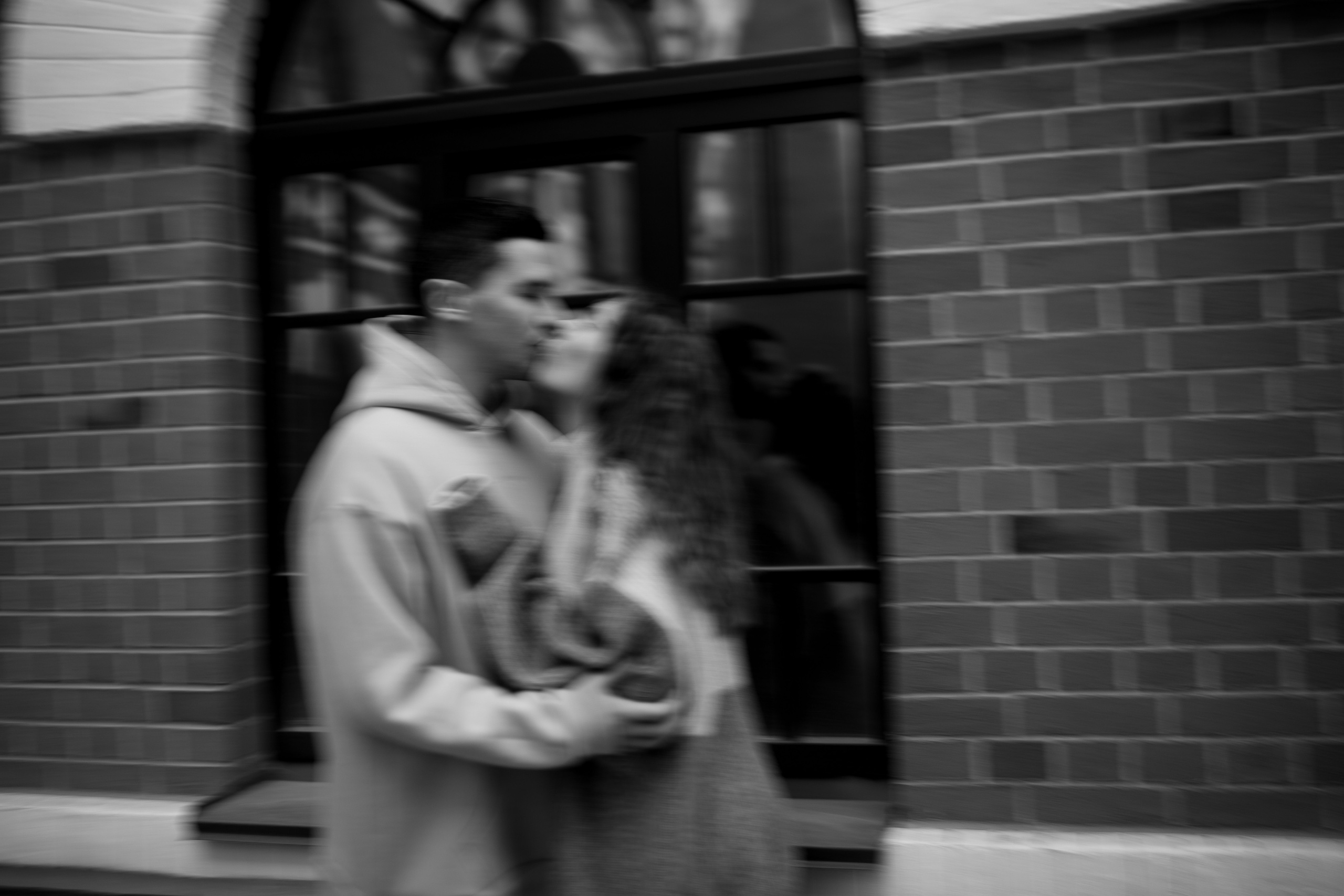 Екатерина и Алексей. Свадебный фотограф в Екатеринбурге Грибанова Екатерина