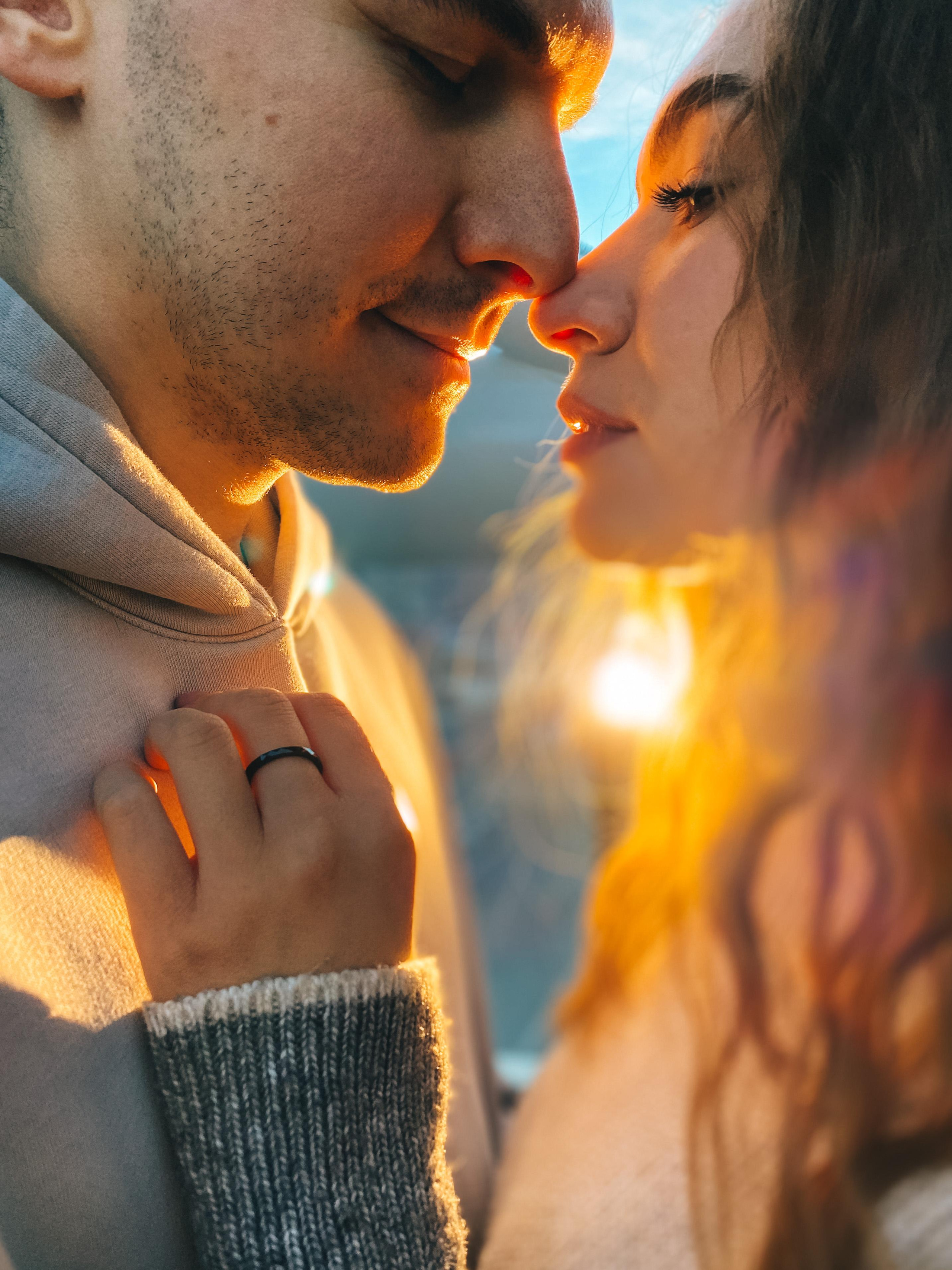 Екатерина и Алексей. Свадебный фотограф в Екатеринбурге Грибанова Екатерина