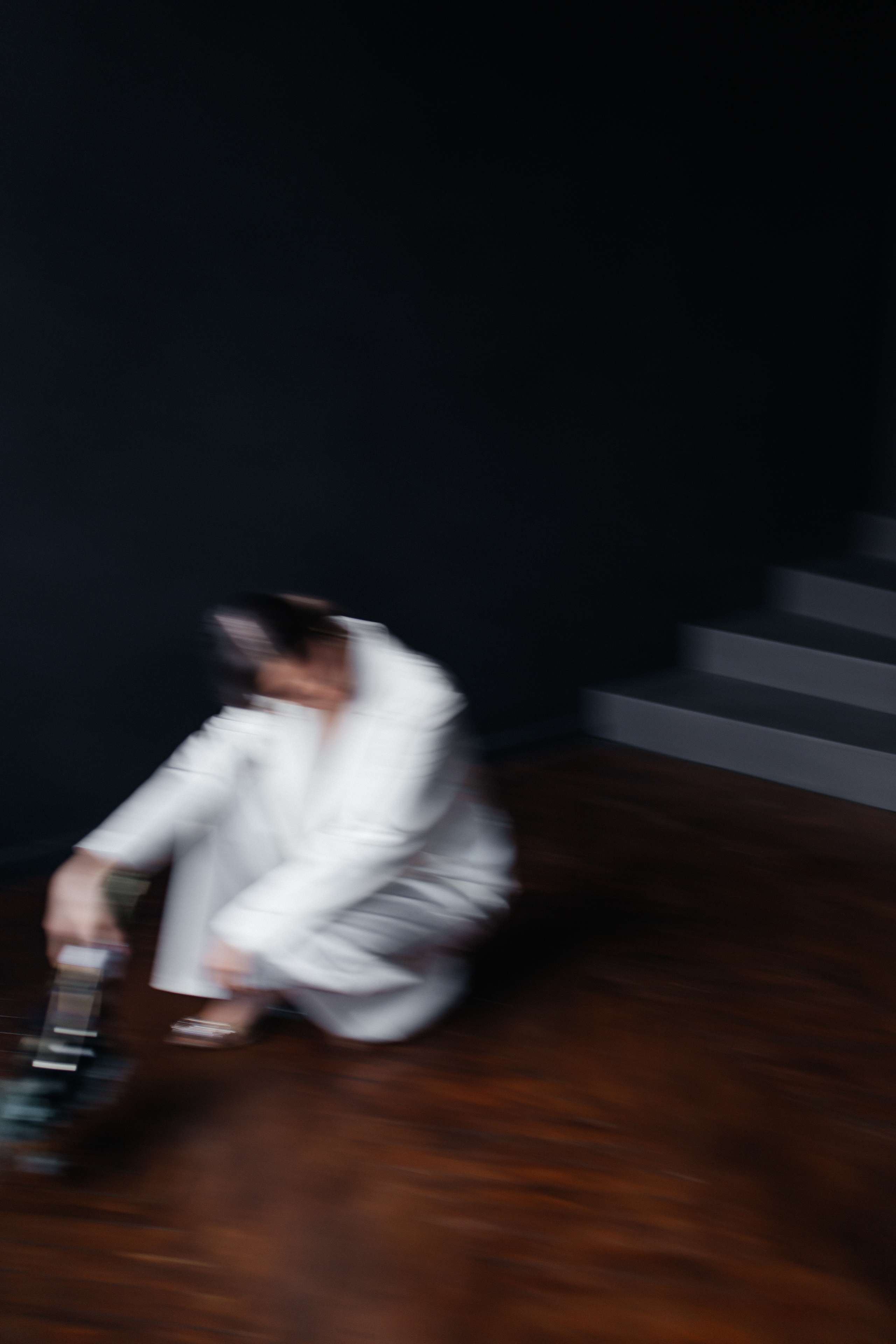 Валерия. Свадебный фотограф в Екатеринбурге Грибанова Екатерина