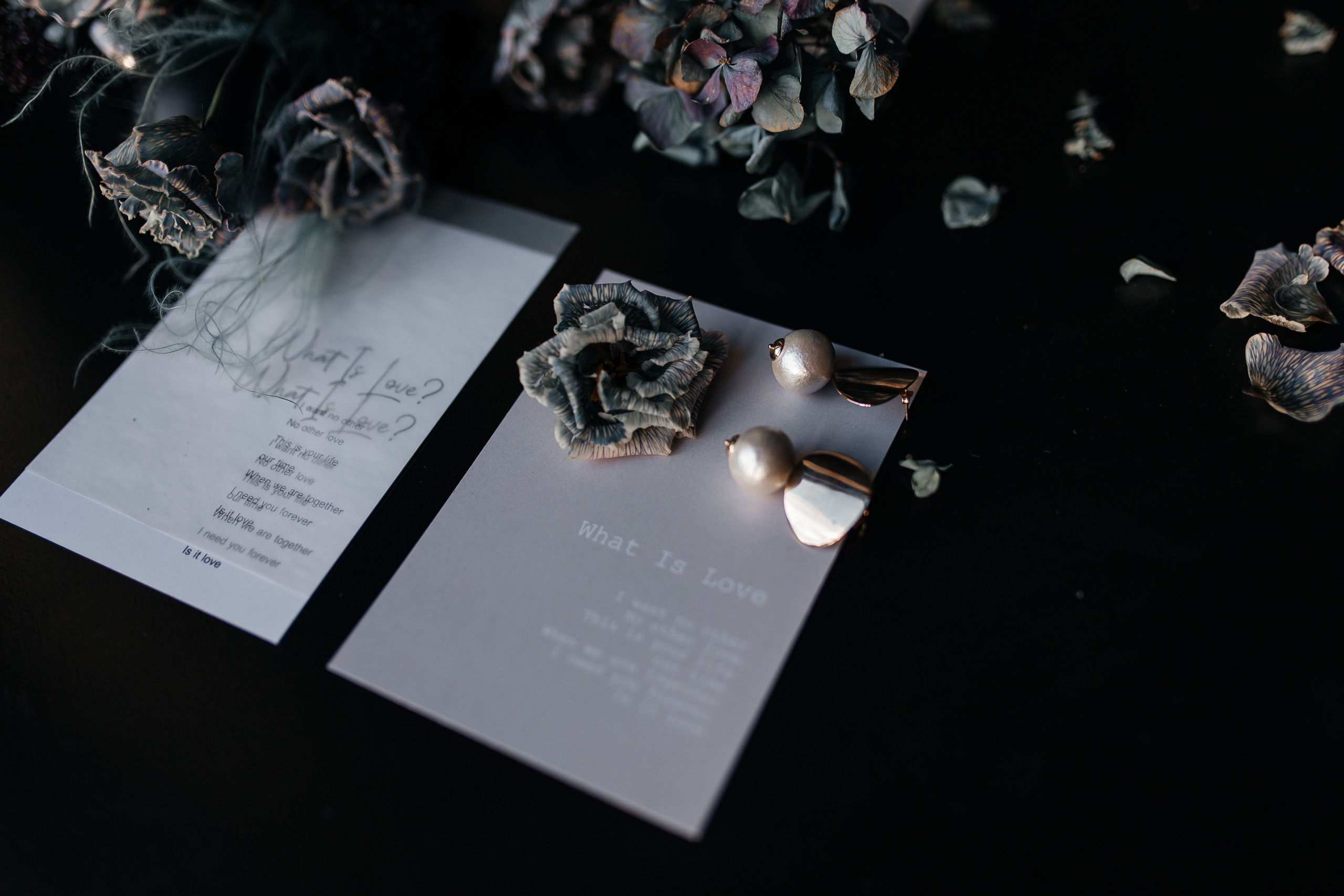 Валерия. Свадебный фотограф в Екатеринбурге Грибанова Екатерина