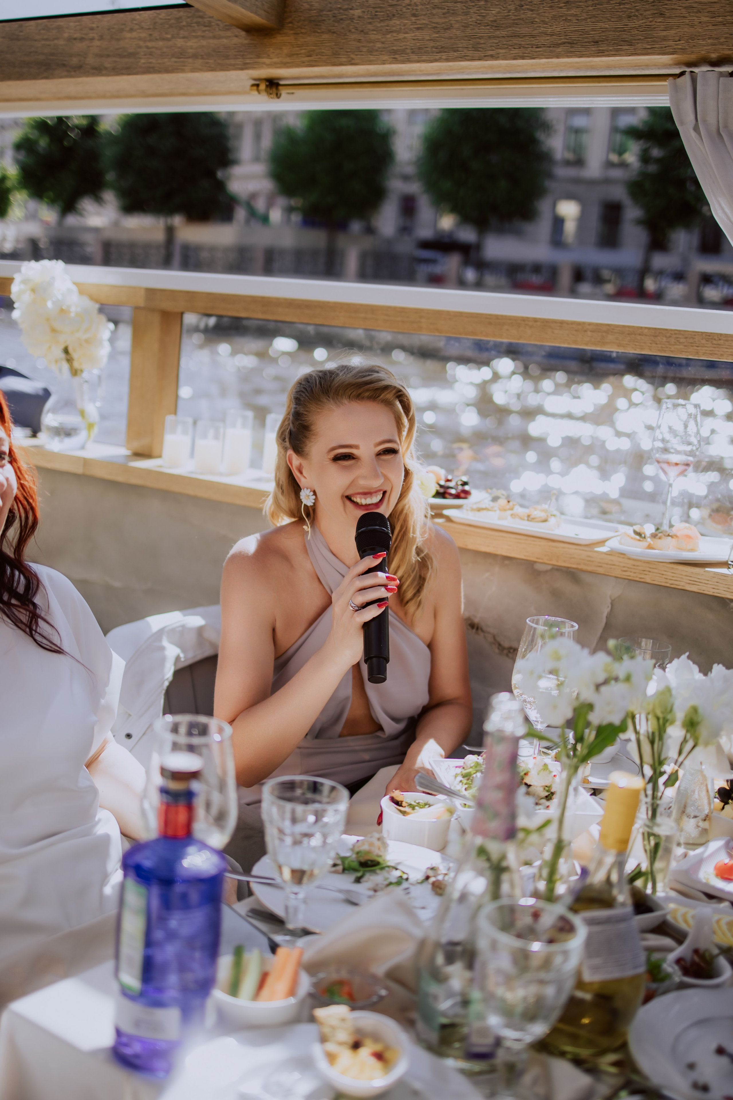 Рома и Юля. Фотограф, который снимает любовь в Санкт-Петербурге и Череповце