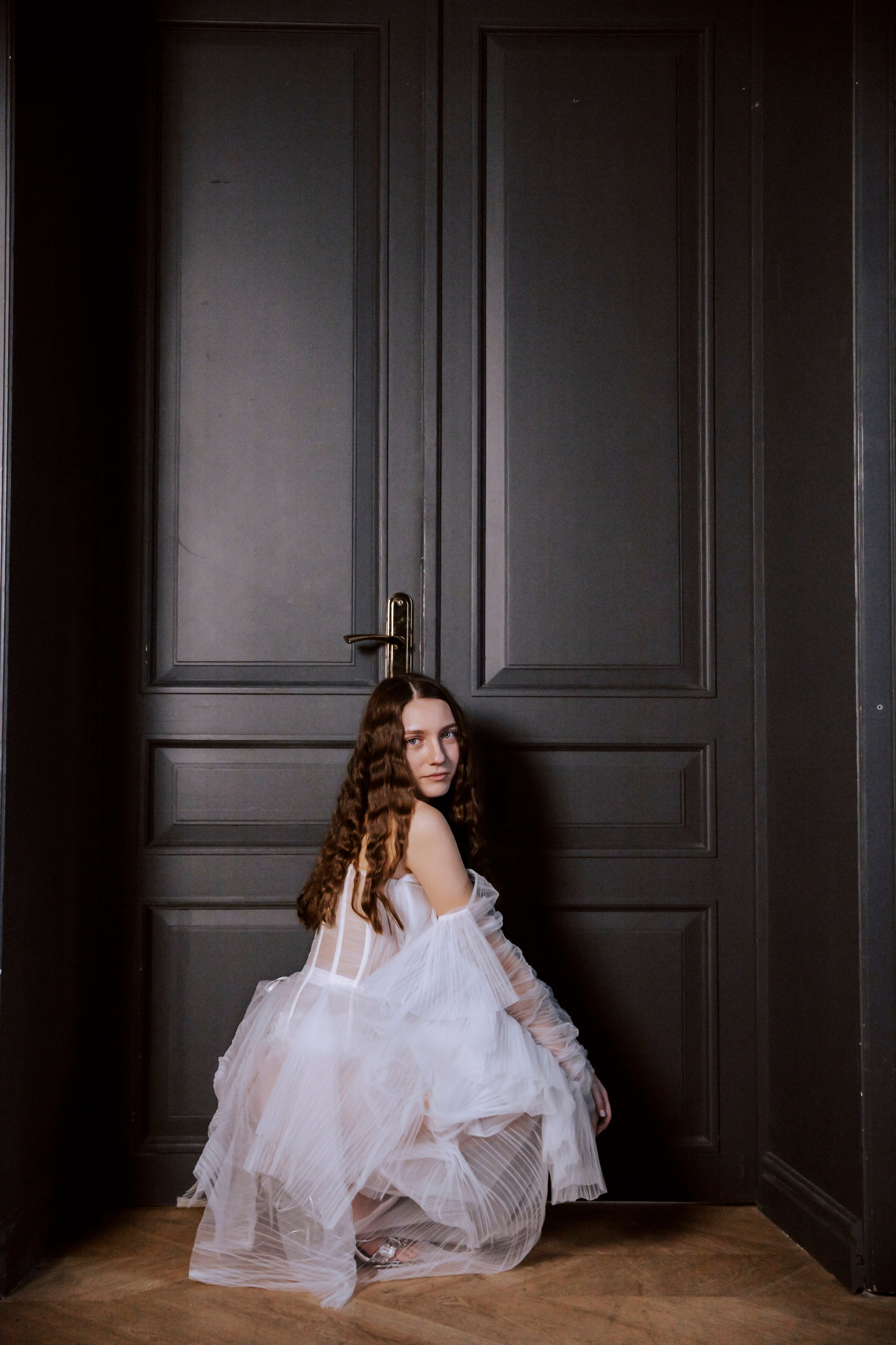 Наталья и Станислав. Фотограф, который снимает любовь в Санкт-Петербурге и Череповце