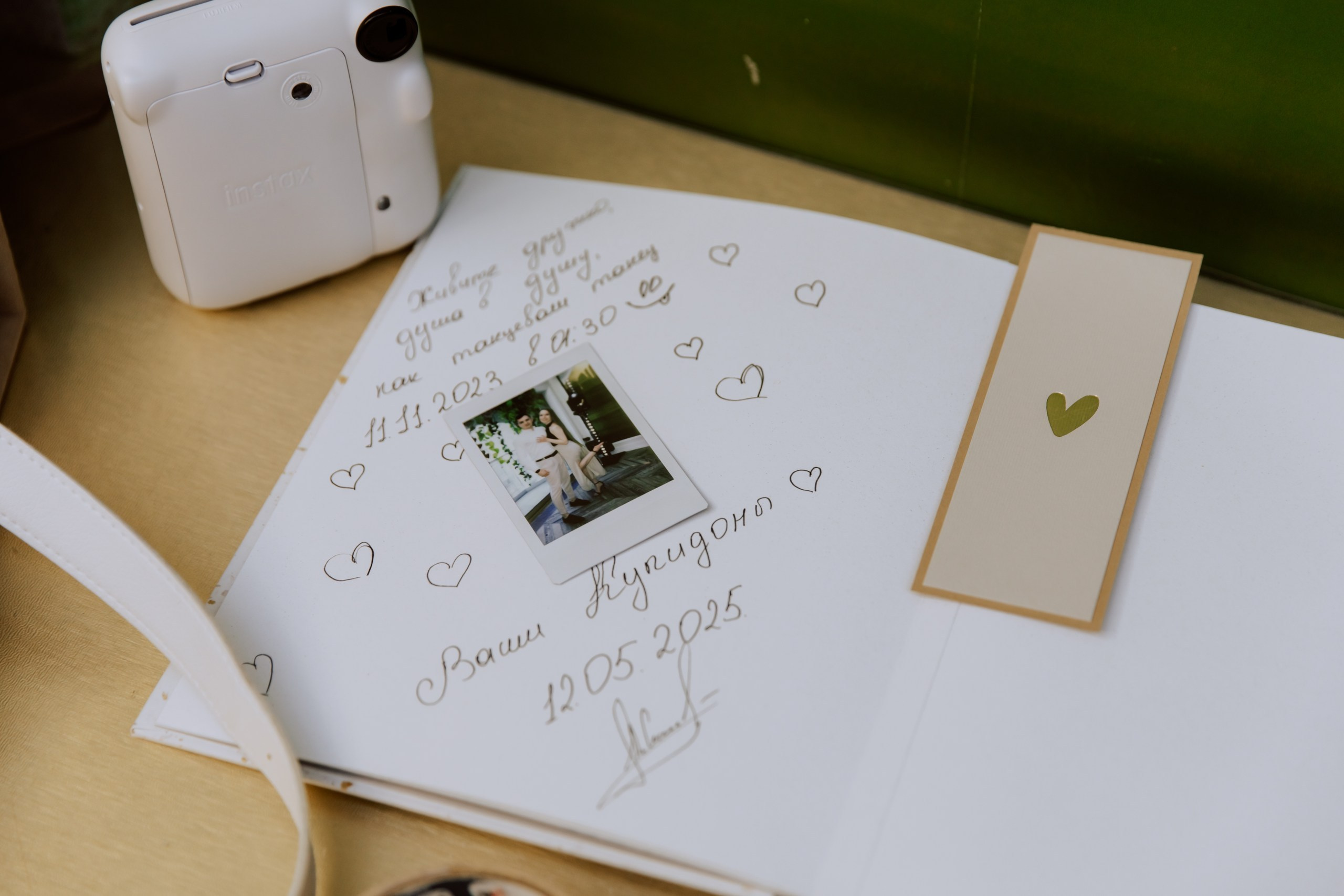 Илья и Аня. Фотограф, который снимает любовь в Санкт-Петербурге и Череповце