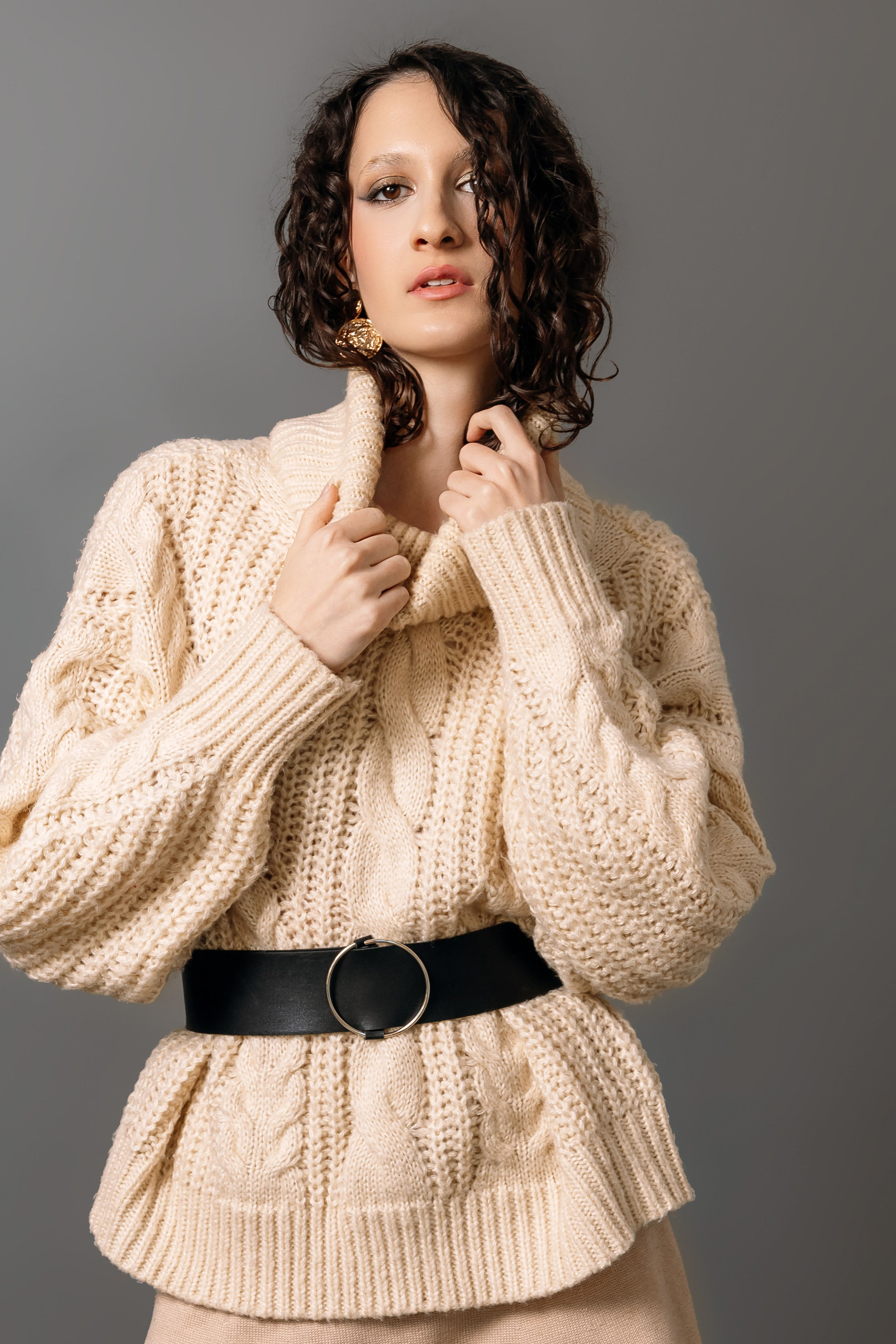 София. Свадебный/Портретный фотограф снимаю в Москве