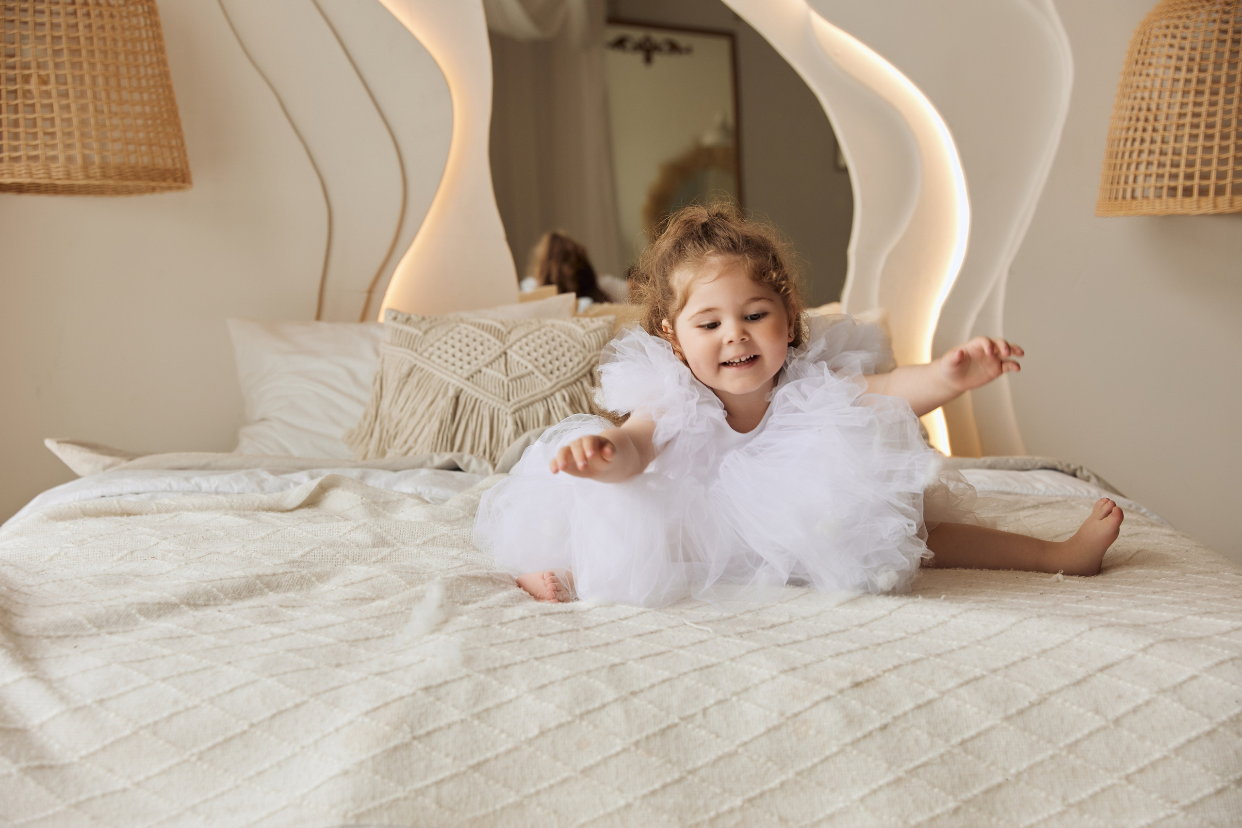 Семейная съёмка. Фотограф беременности СПб Женский фотограф Спб Диана Кузнецова