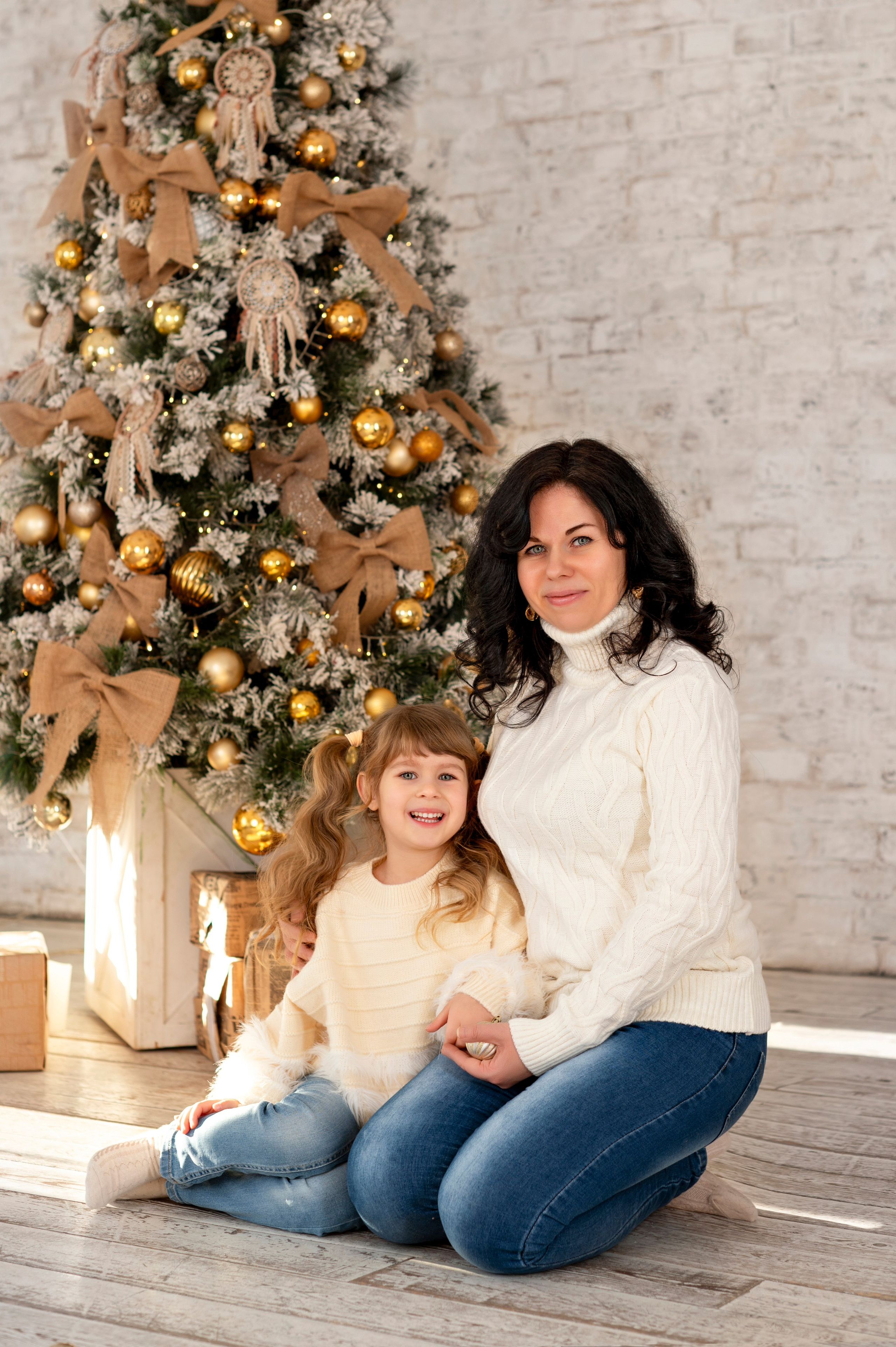 Фотосессия в Cross+Studio зал Люмен. Детский и семейный фотограф г. Москва Оксана Катаджи