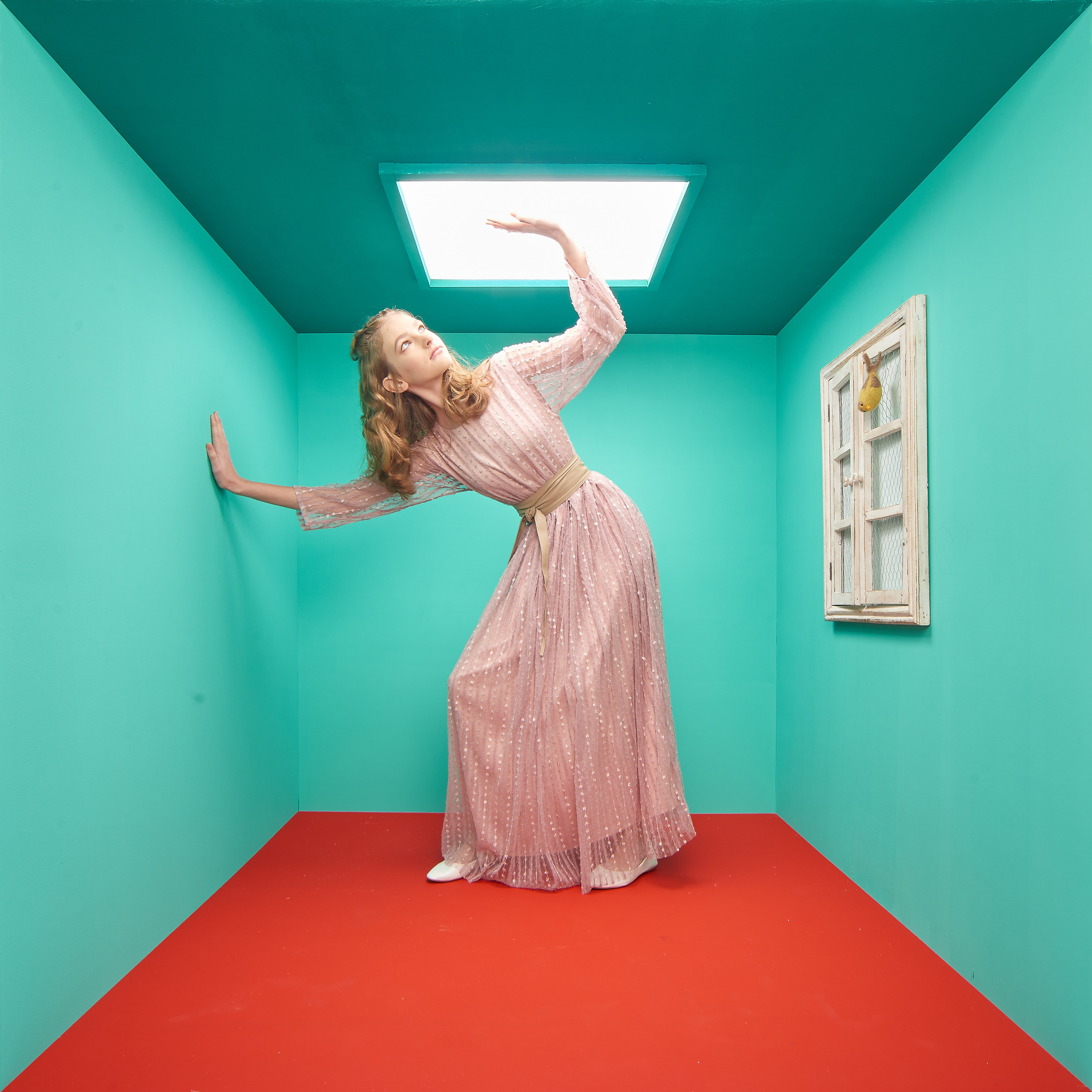 Лукбук для дизайнера детской одежды Климковой. Алексей Романов фотограф Санкт-Петербург, фотокурсы, фотошкола