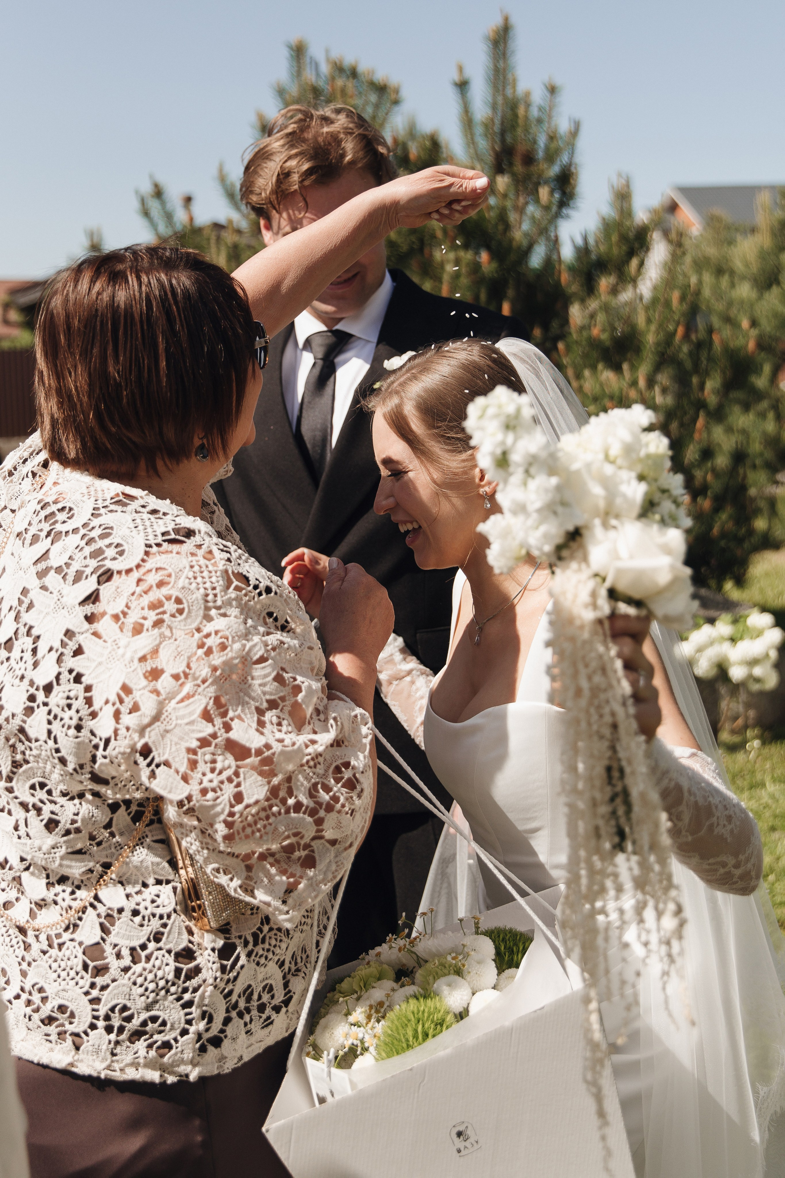 Игнат и Арина. Брысина Алёна/ фотограф Петрозаводск, Карелия