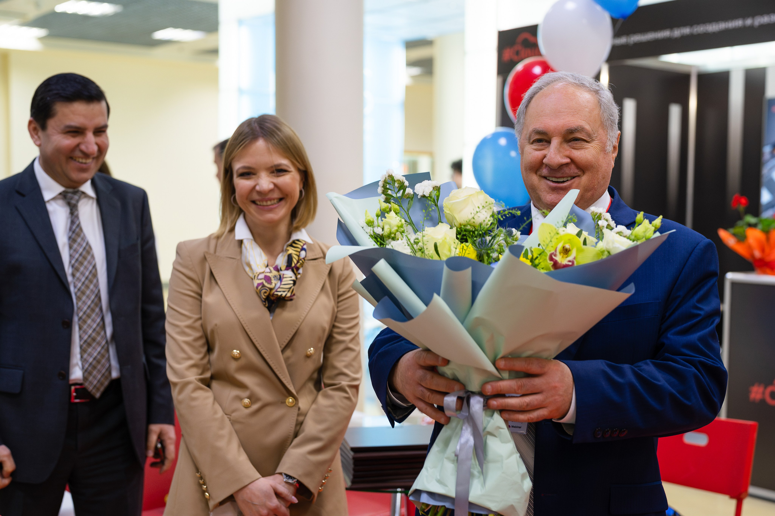 Фотограф b2b фотосъемка b2b фотограф на выставку конференцию форум. Фотограф b2b на выставки, конференции, форумы в Москве