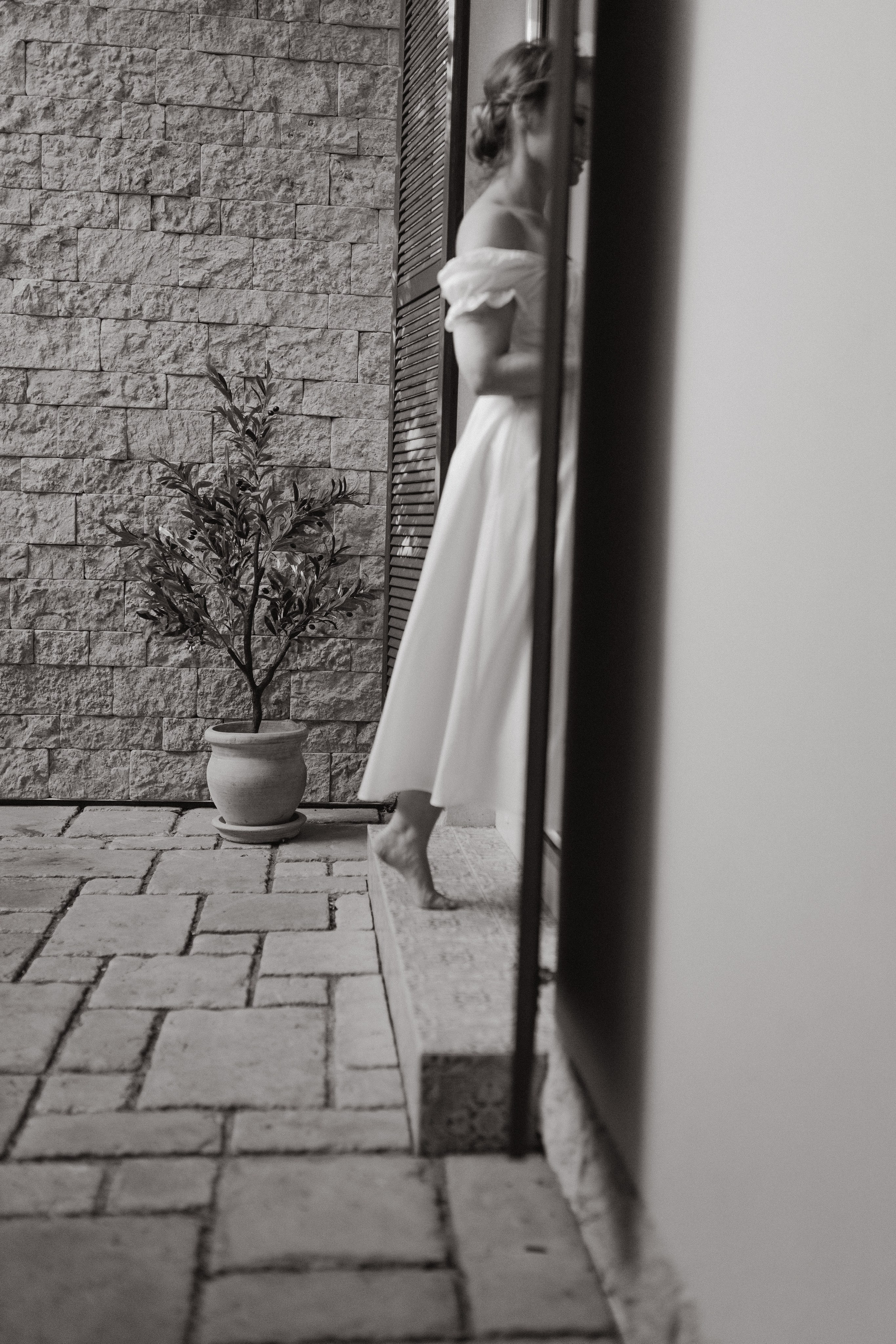 Портреты. Маша Афонина. Семейный фотограф в Москве