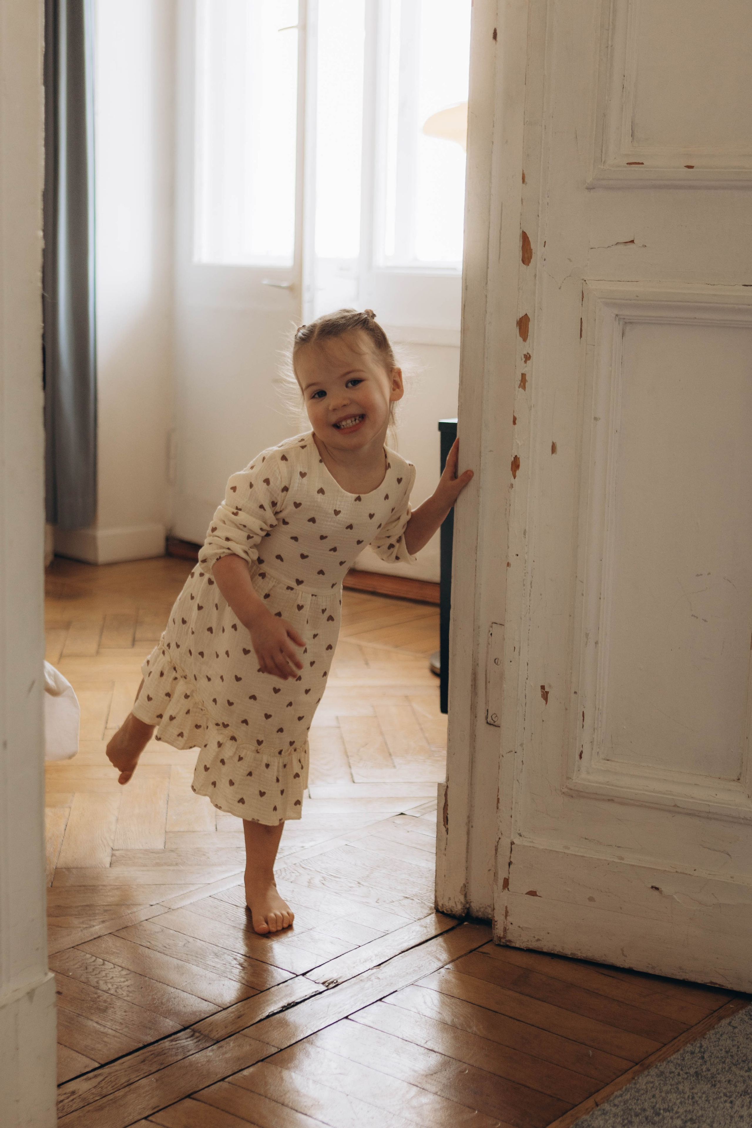 Зарина и Дарина. Наталья Косьянова. Ваш фотограф. Москва