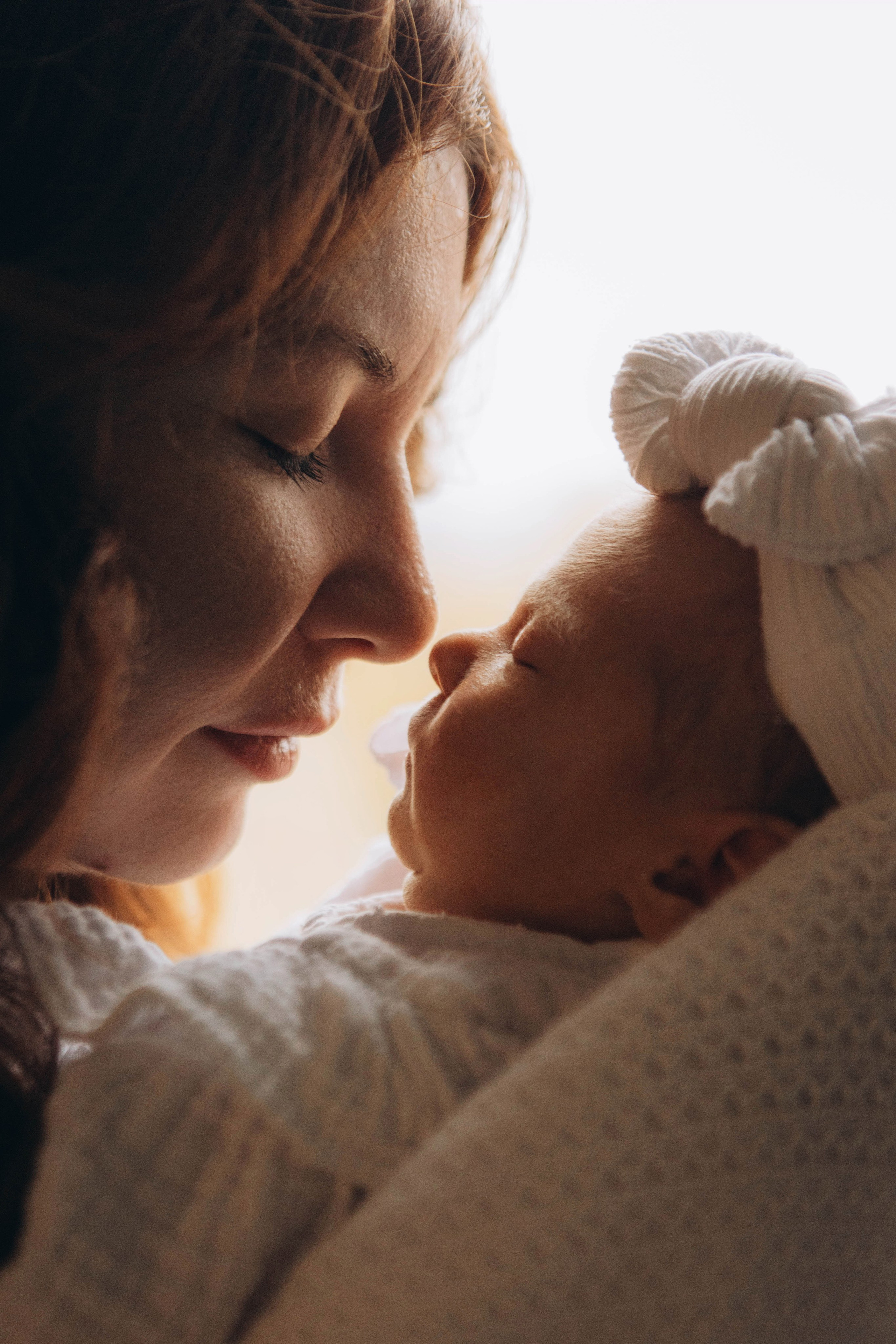 Зоя. Наталья Косьянова. Ваш фотограф. Москва