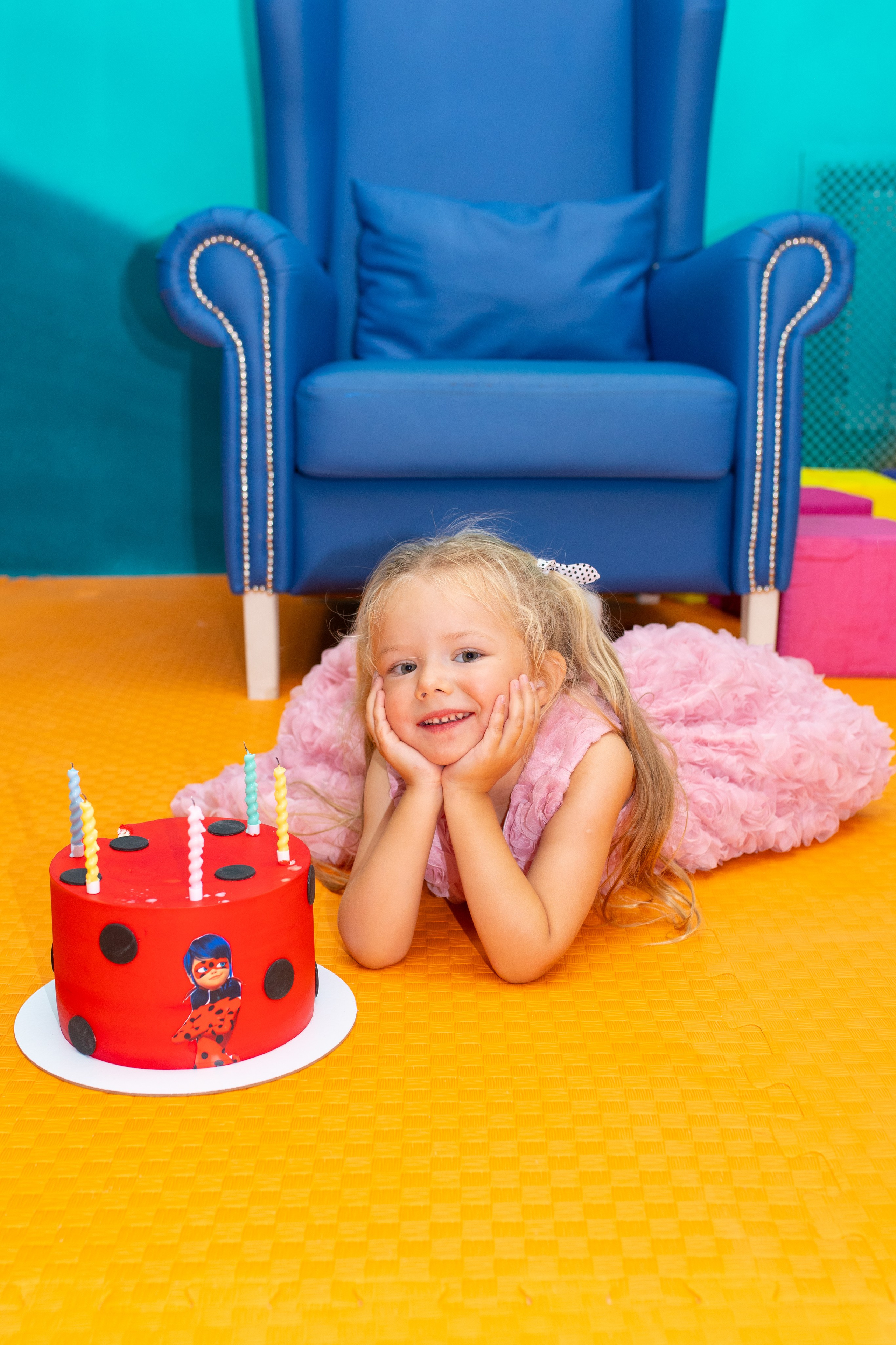 Стрекоза. Фотограф в Новосибирске Ася Зверева