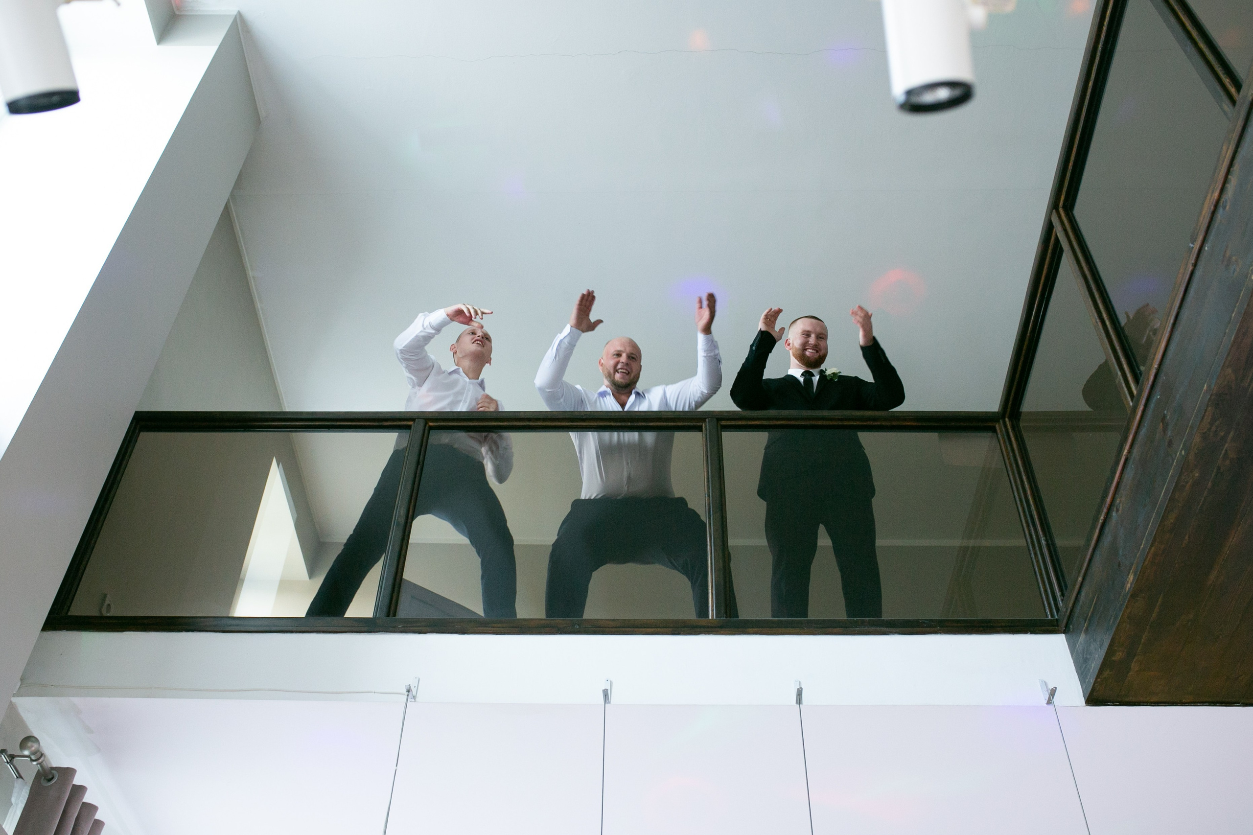 24_08_24. Фотограф в Новосибирске Ася Зверева